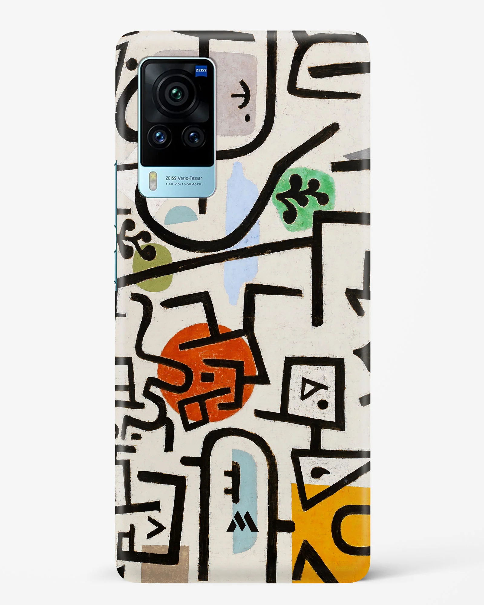 Product image 119