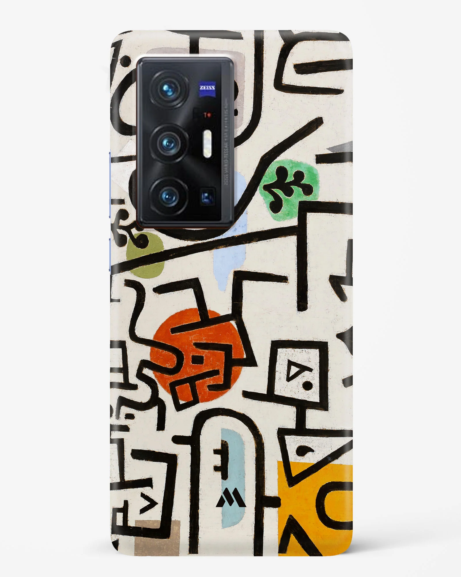 Product image 121