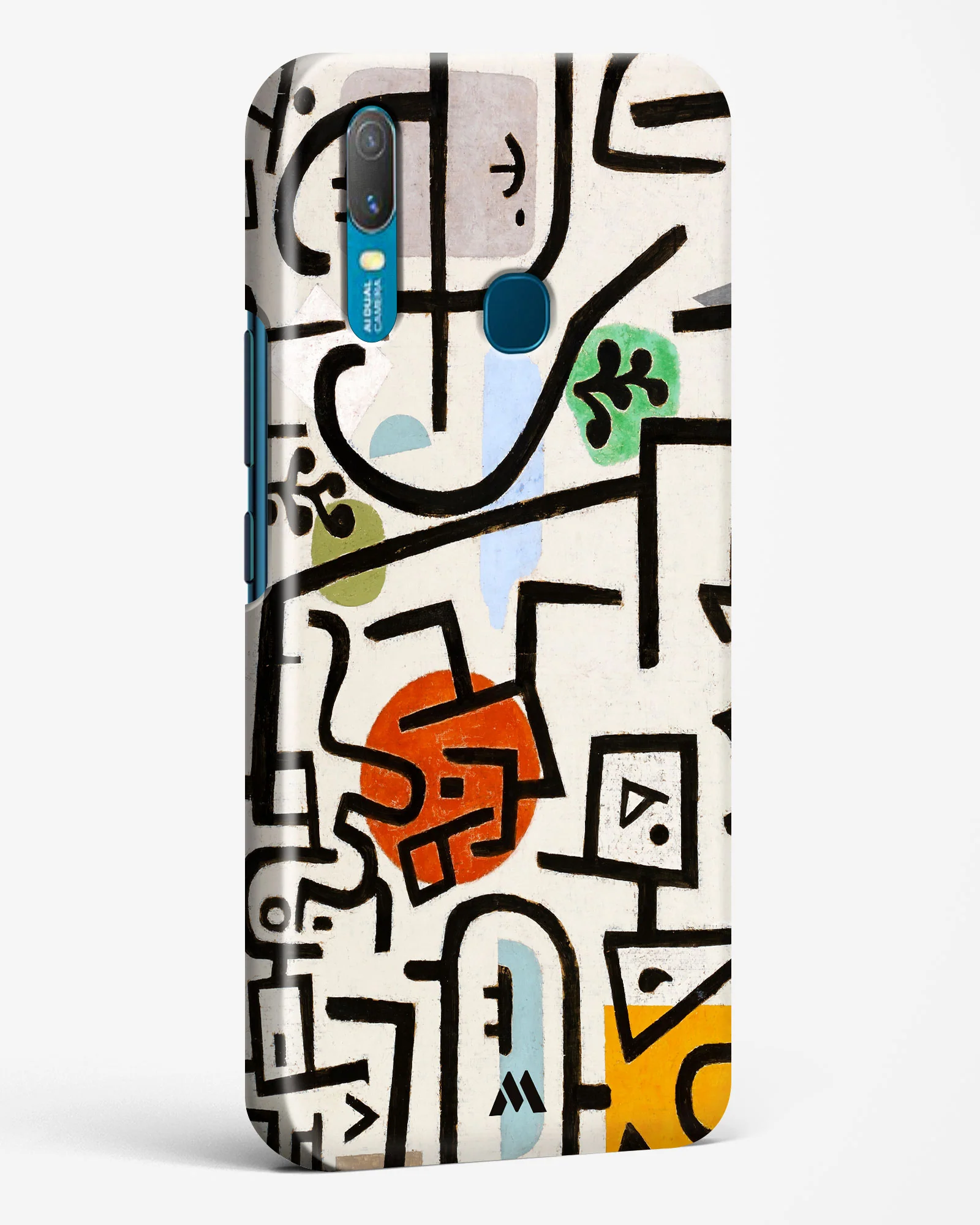 Product image 132