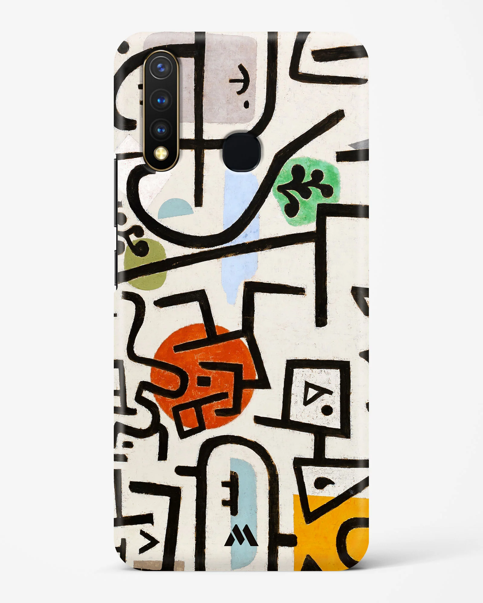 Product image 145
