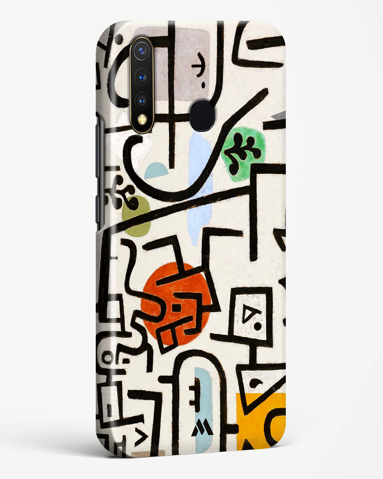 Product image 146