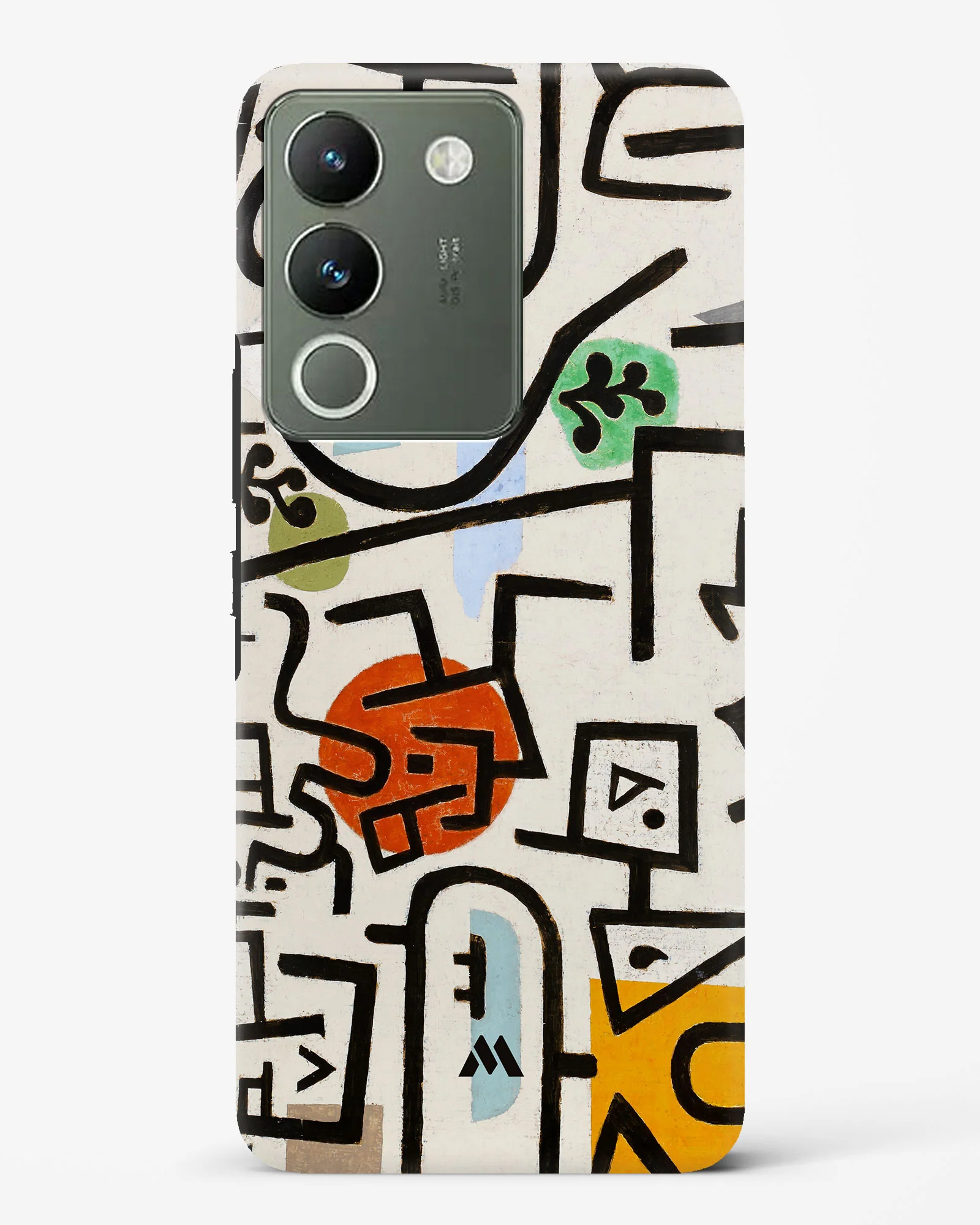 Product image 149