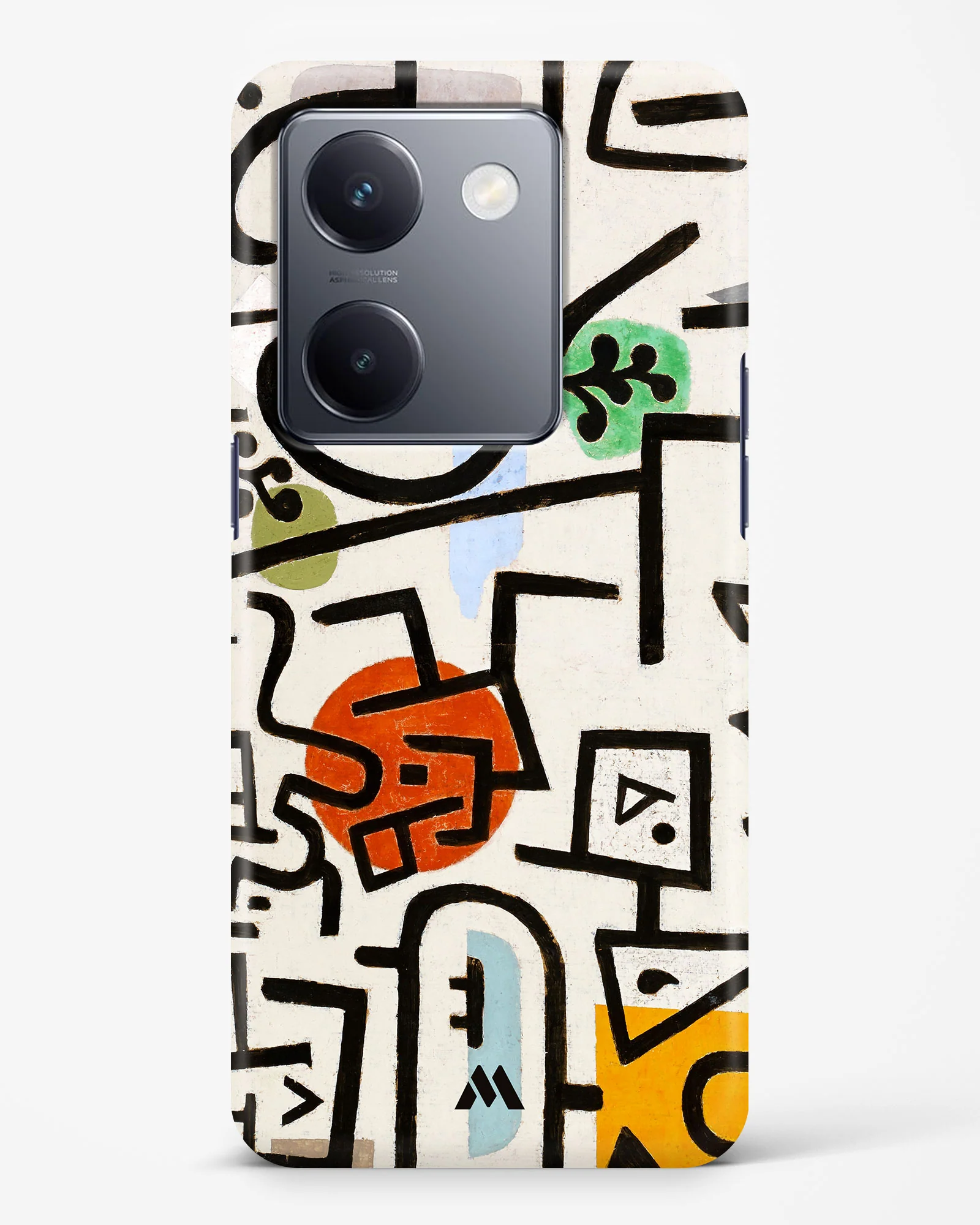 Product image 151
