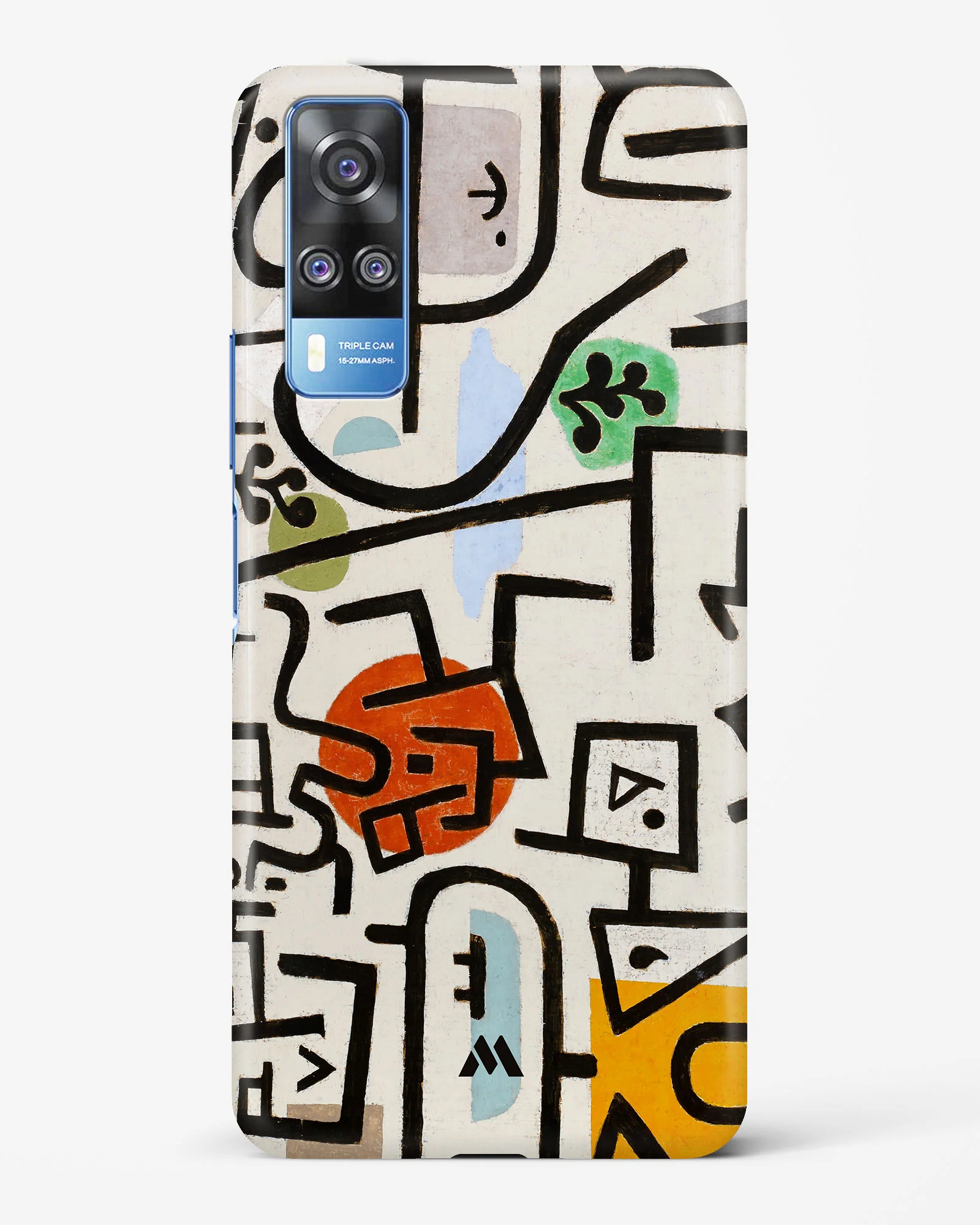 Product image 163