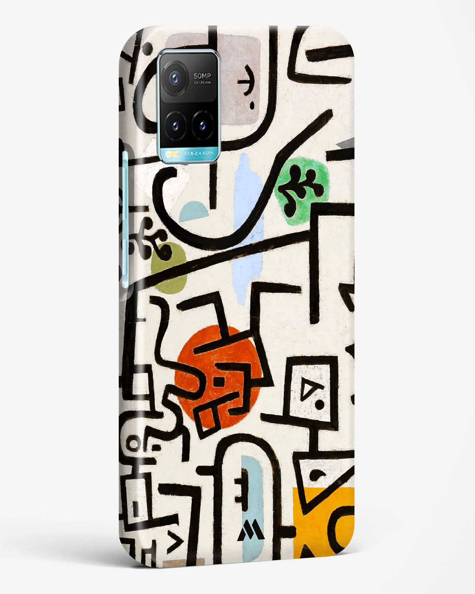 Product image 168
