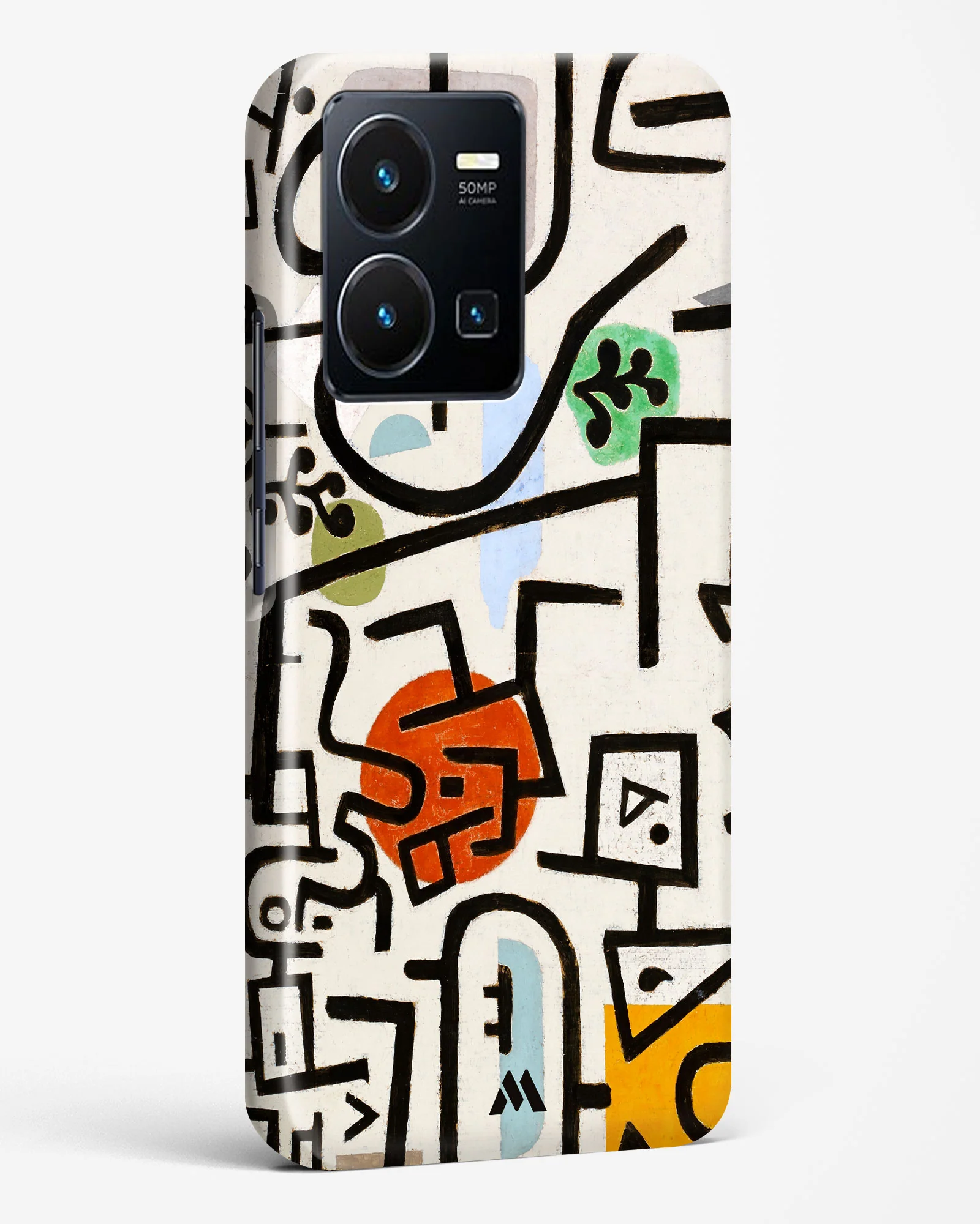 Product image 170
