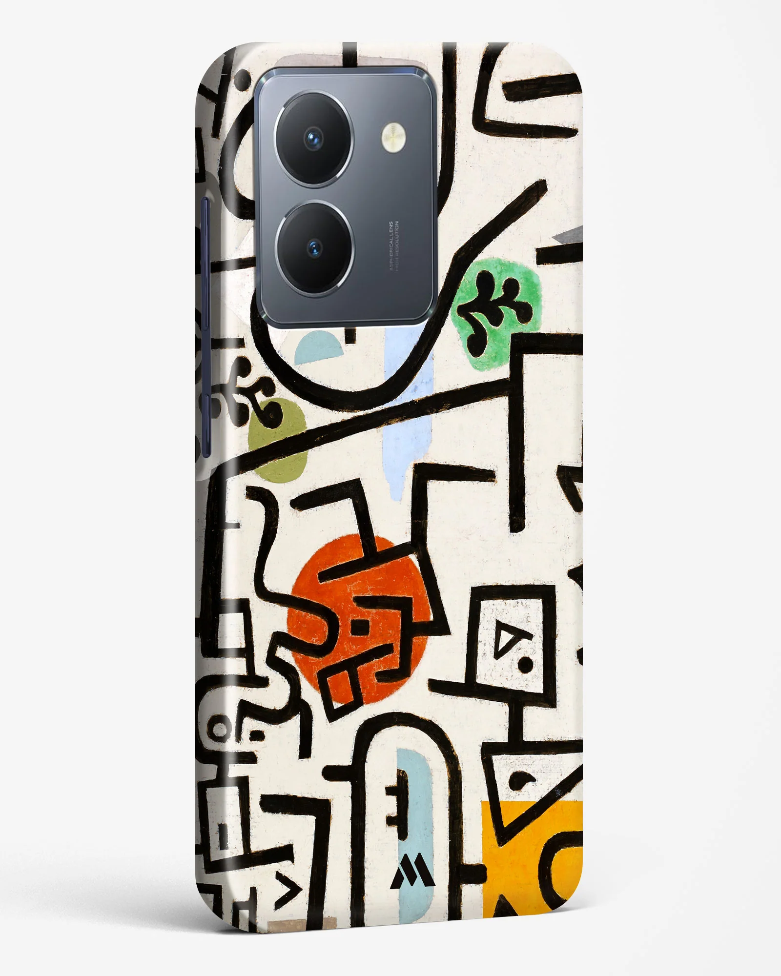 Product image 172