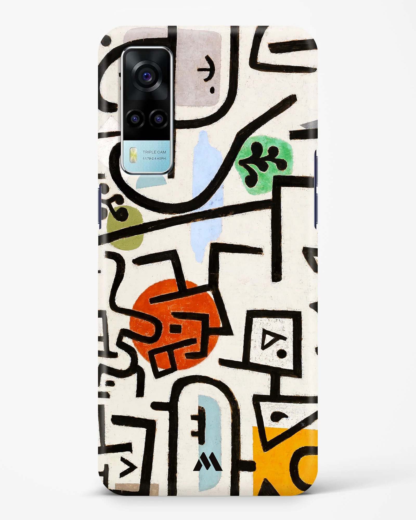 Product image 177