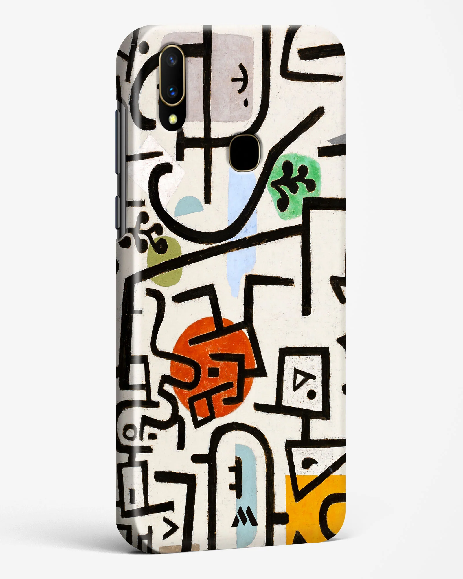 Product image 190