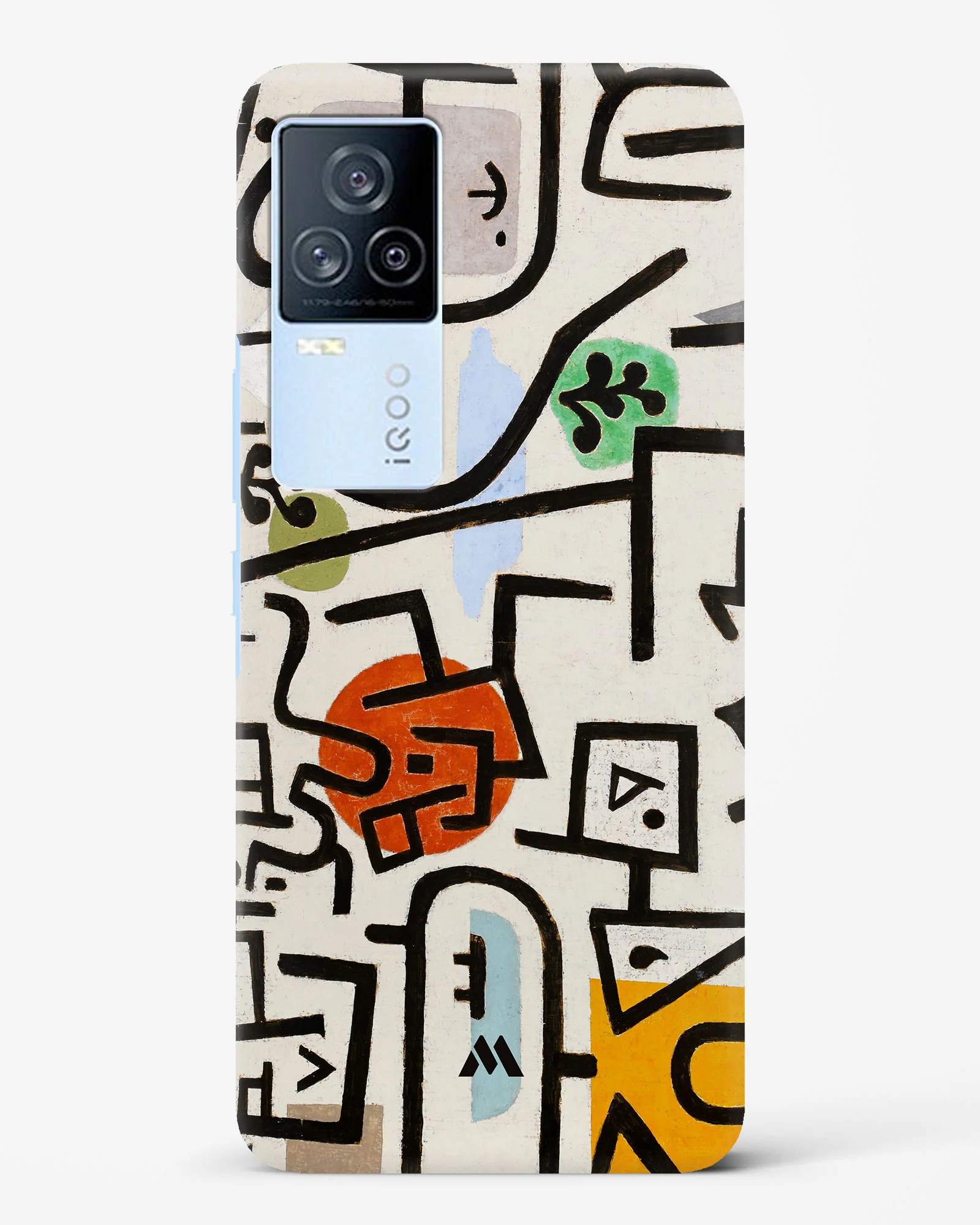 Product image 31
