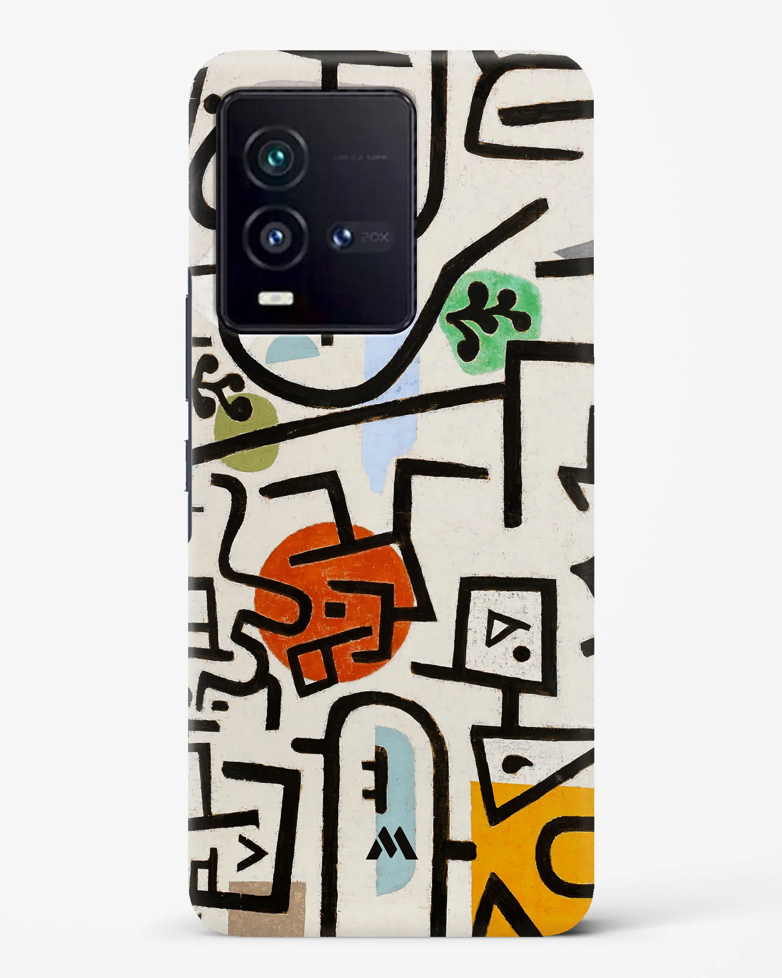 Product image 39