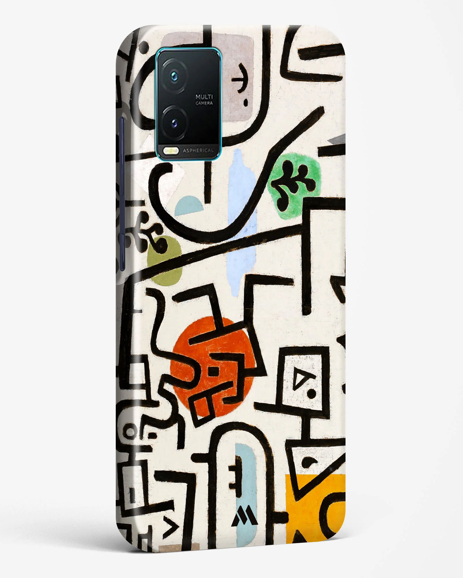 Product image 50