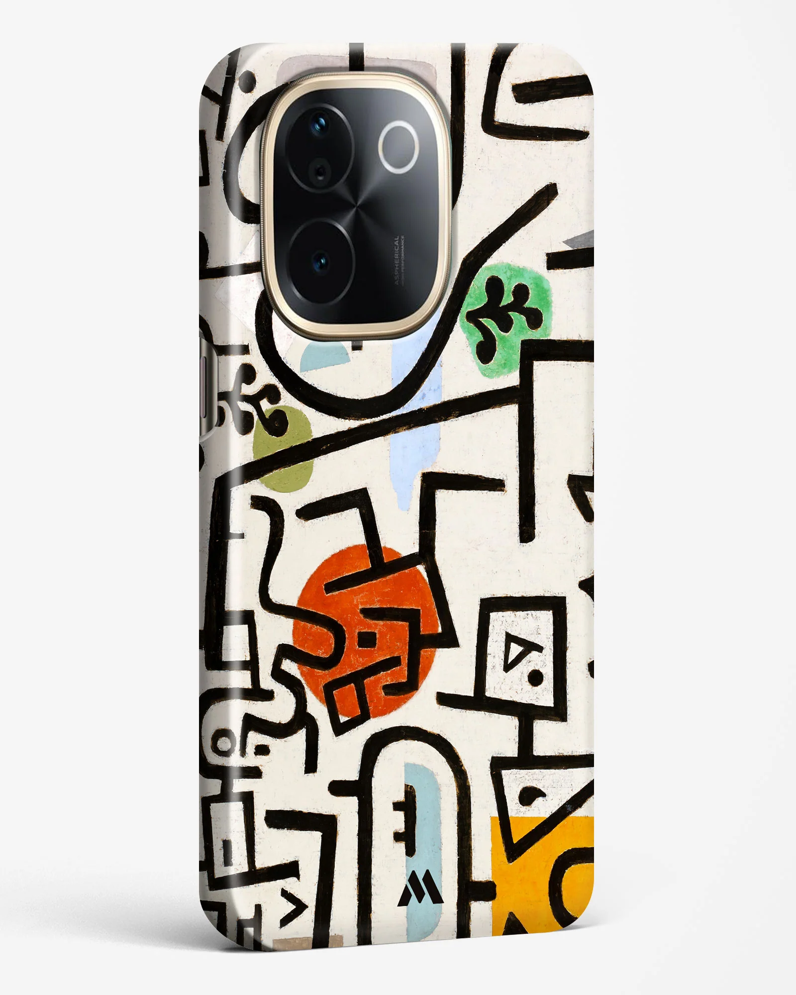 Product image 60