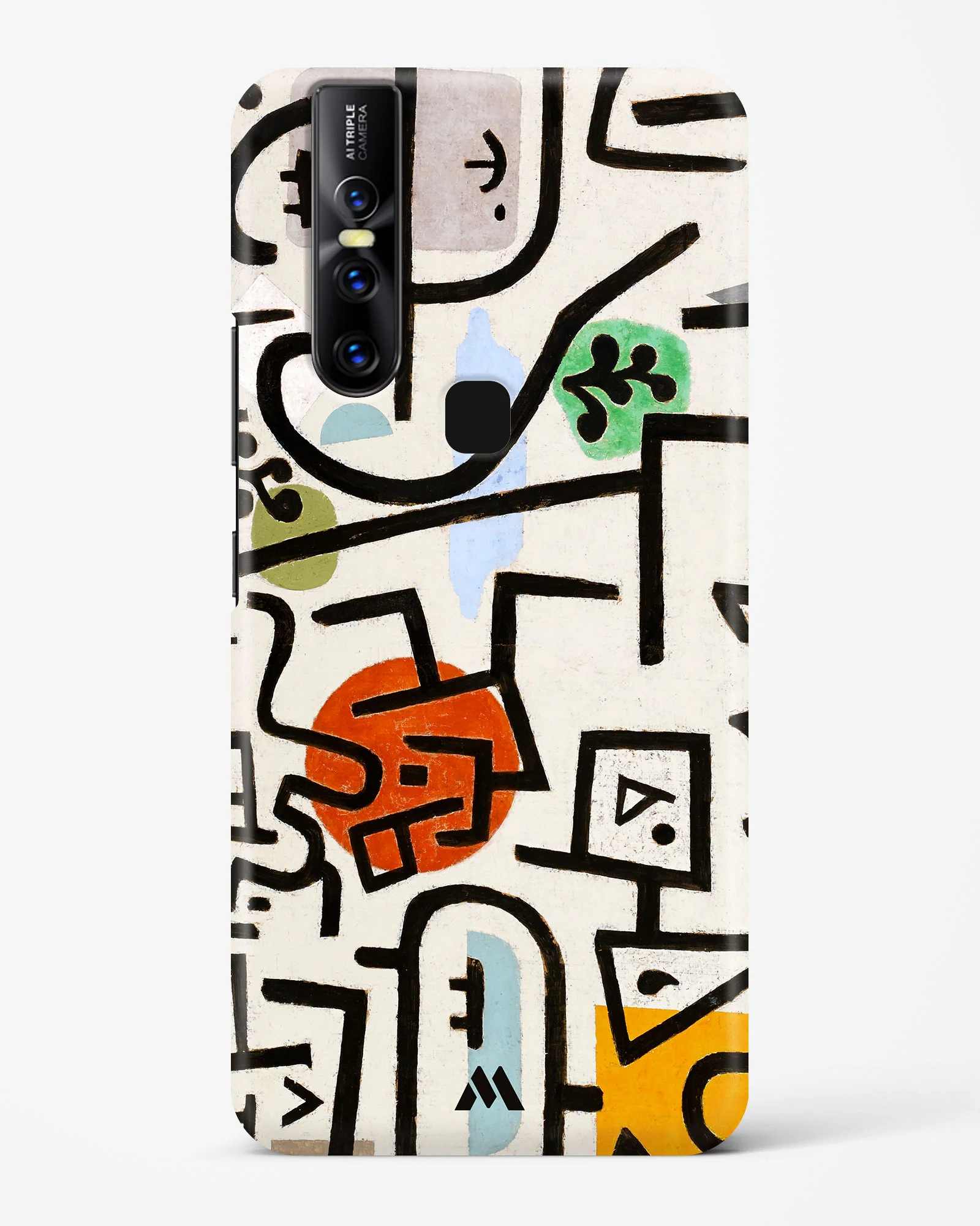 Product image 65