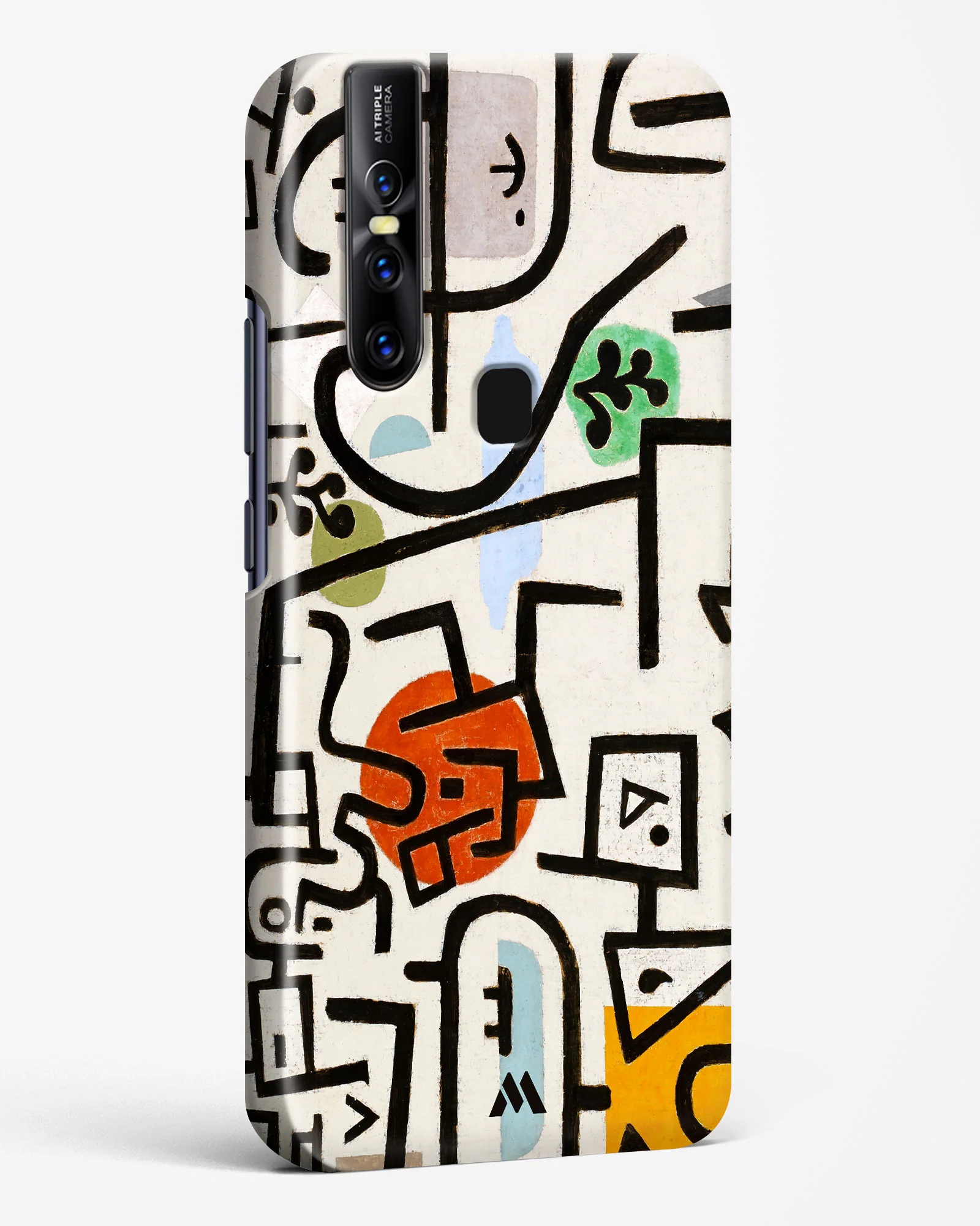 Product image 66