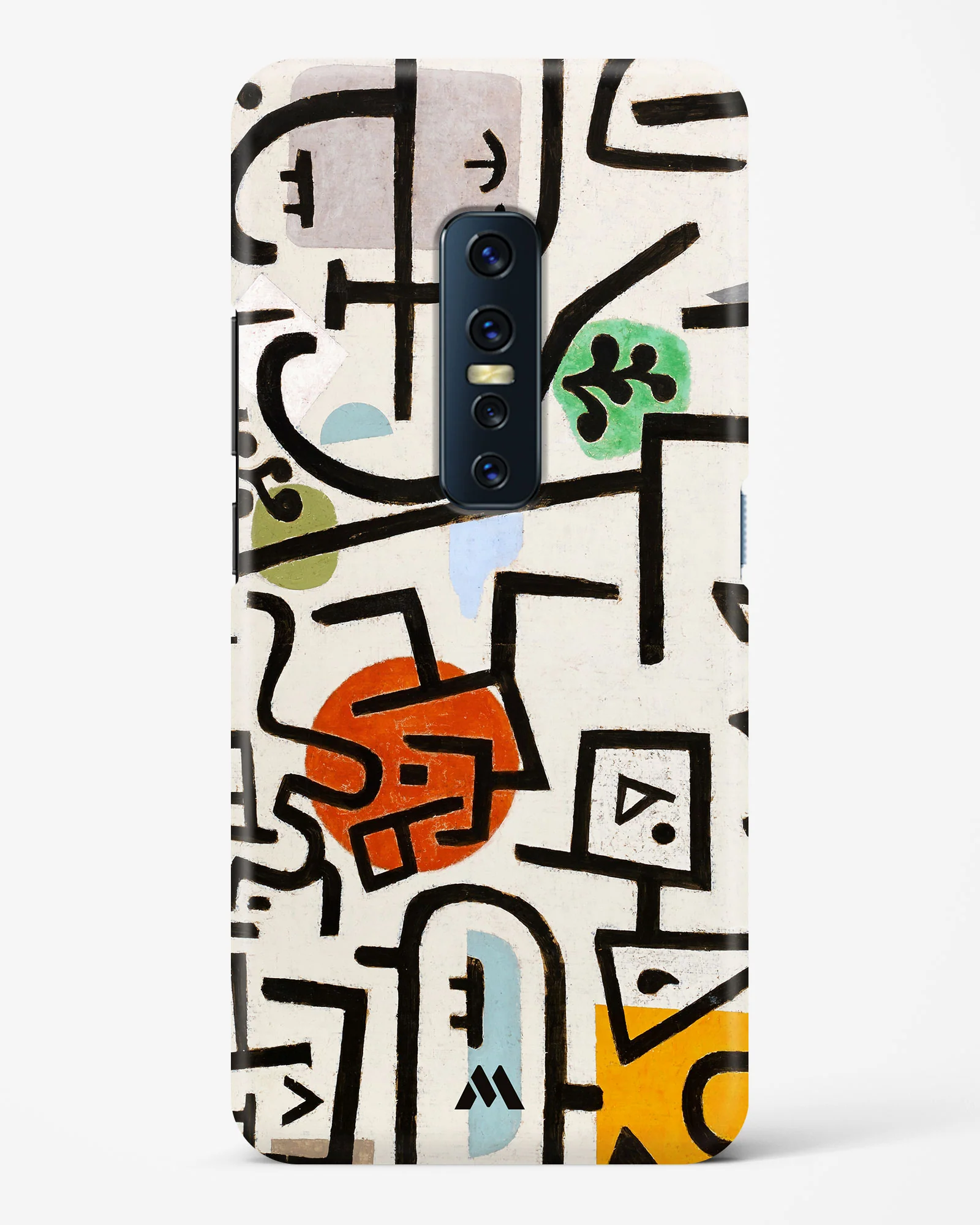 Product image 71