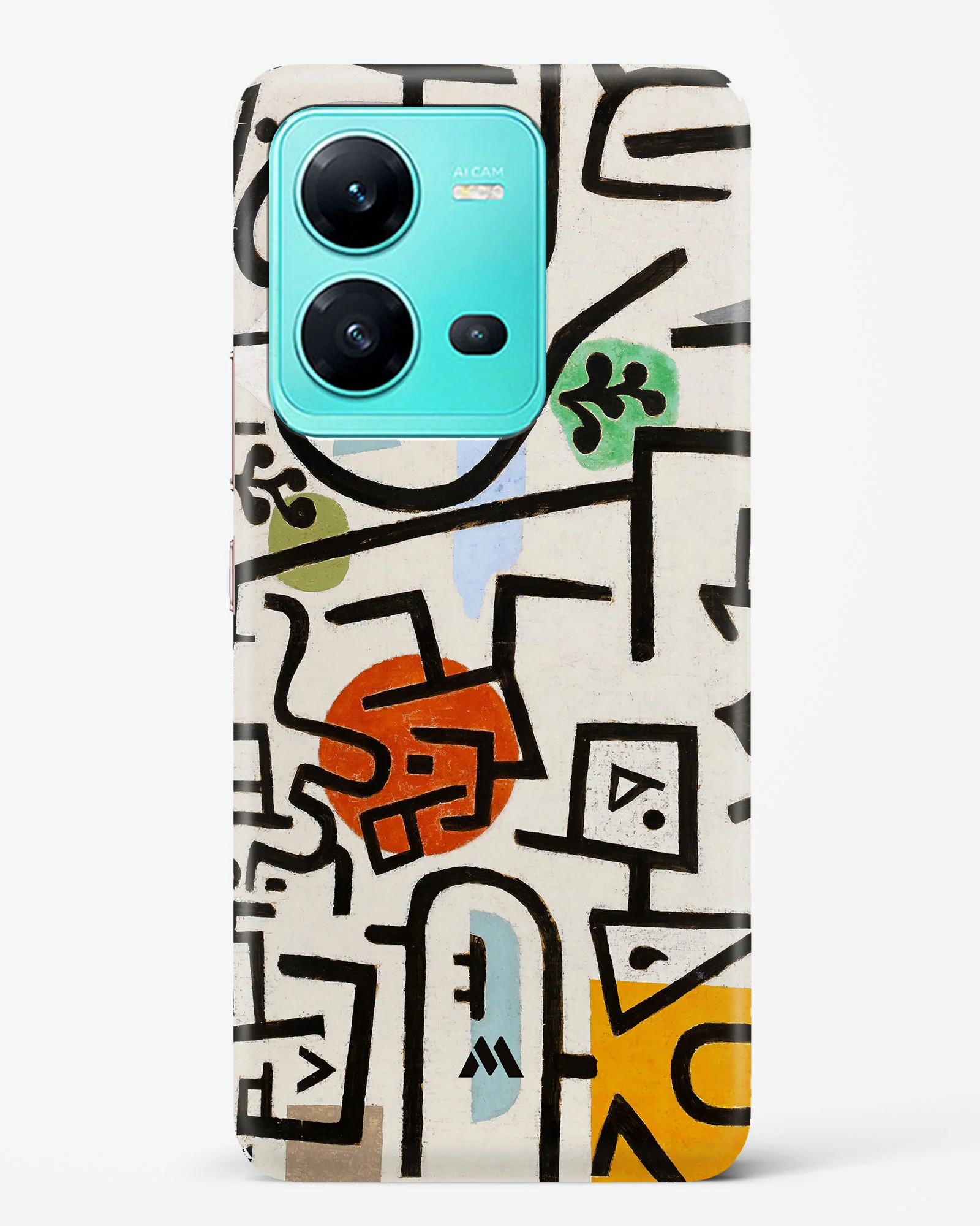 Product image 91