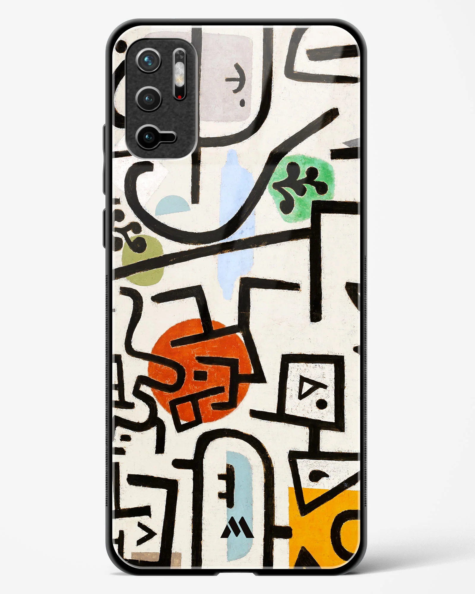 Product image 101
