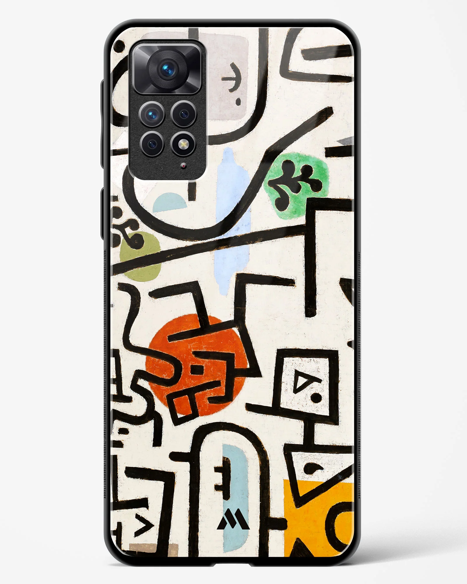 Product image 103