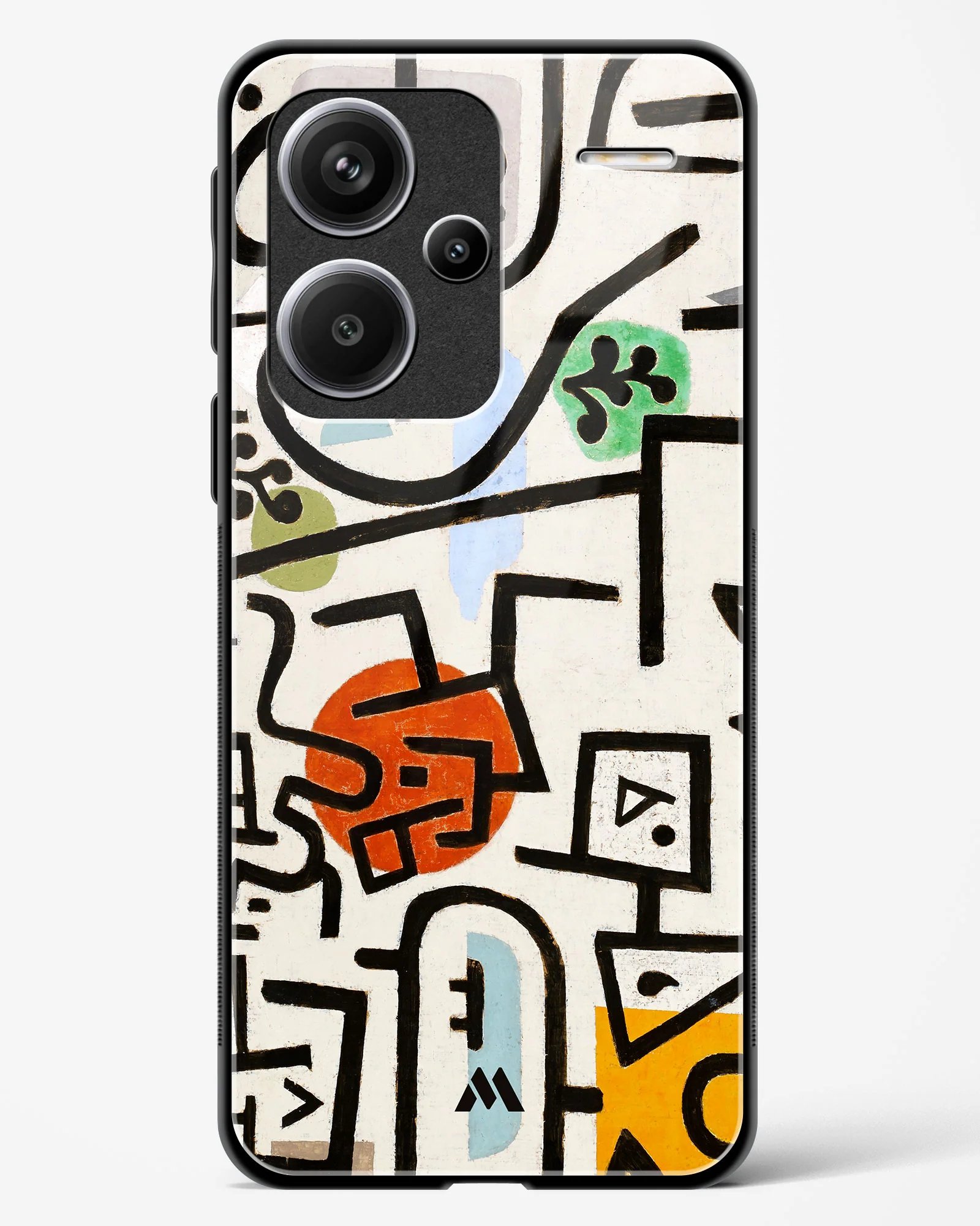 Product image 123