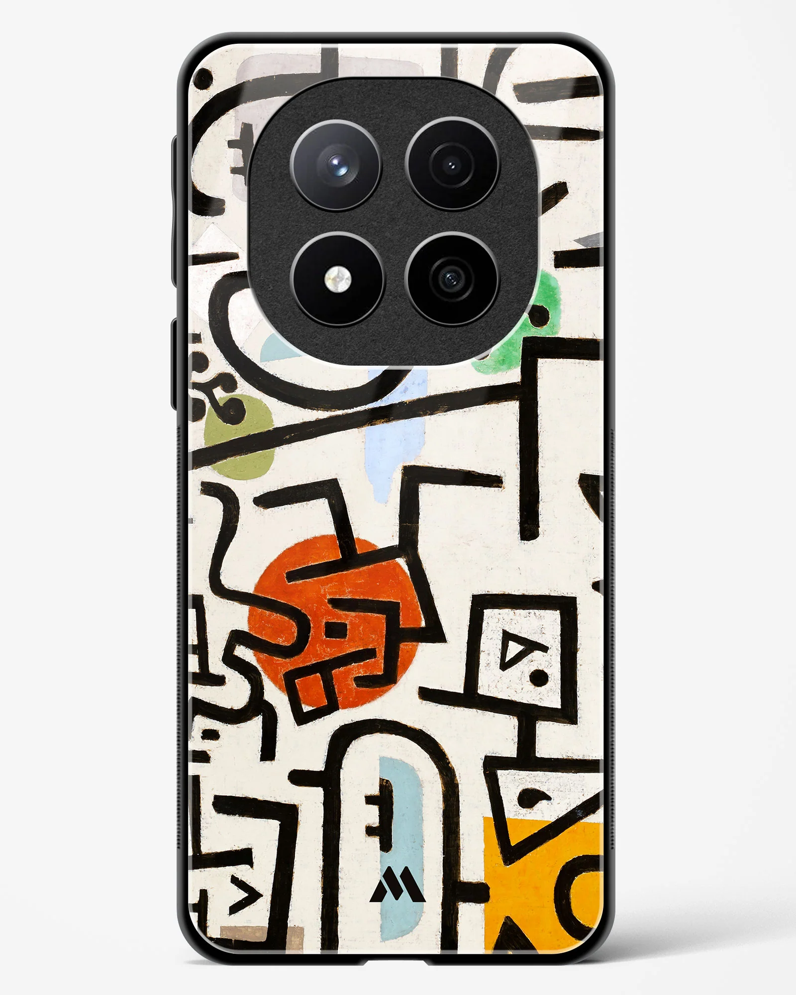 Product image 129