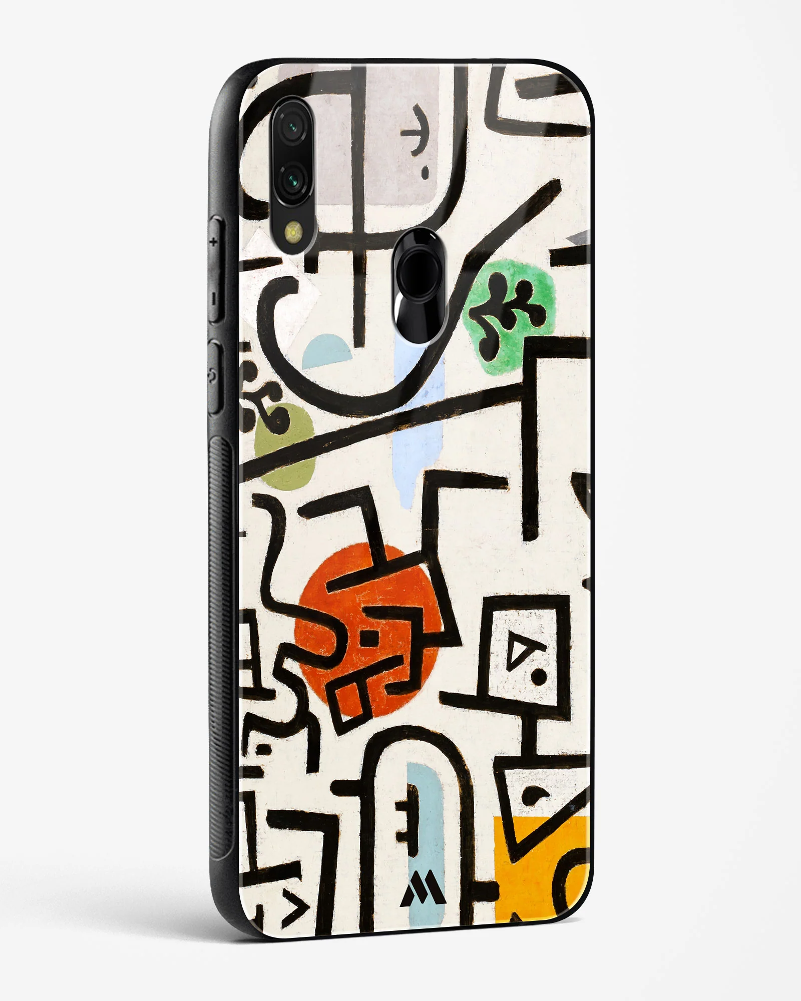 Product image 134