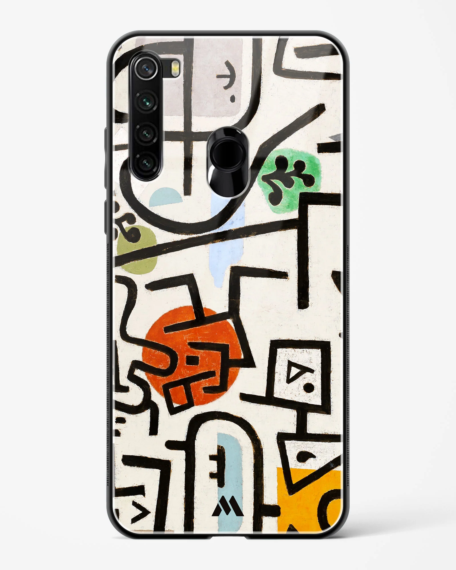 Product image 137