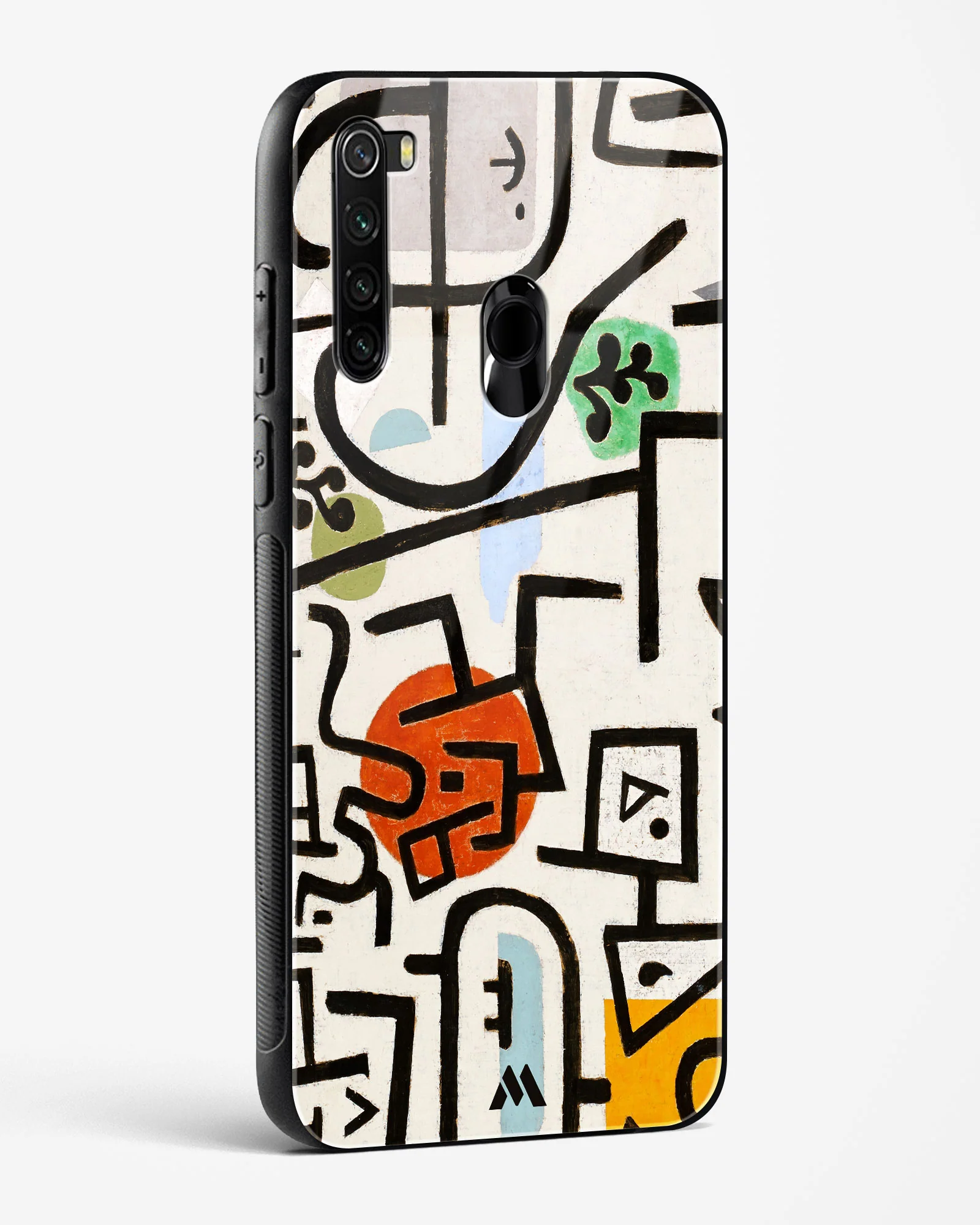 Product image 138