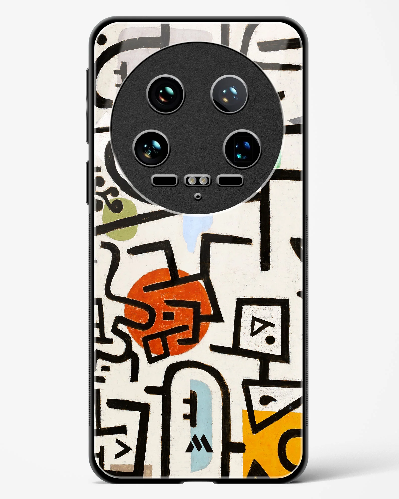 Product image 163