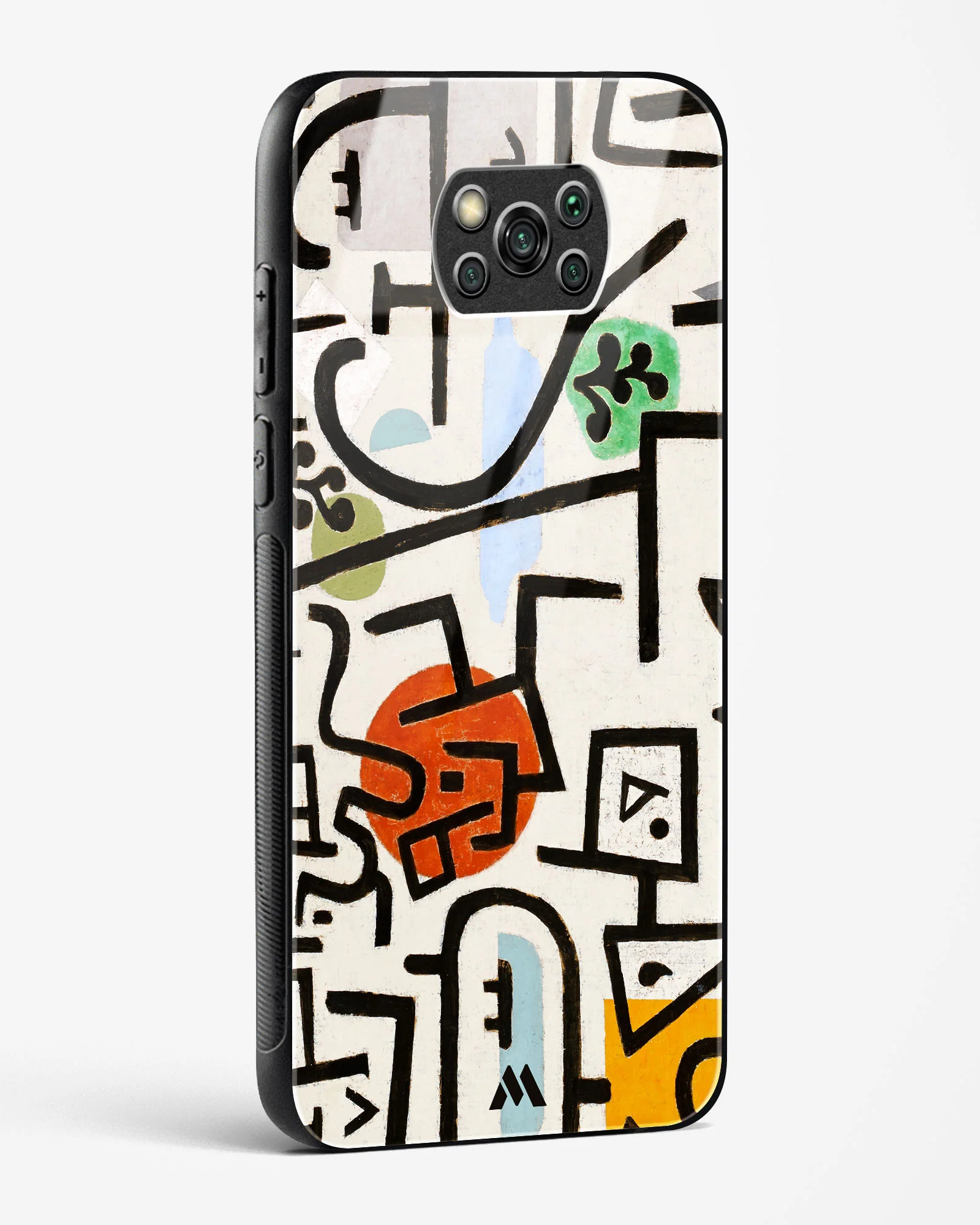 Product image 42
