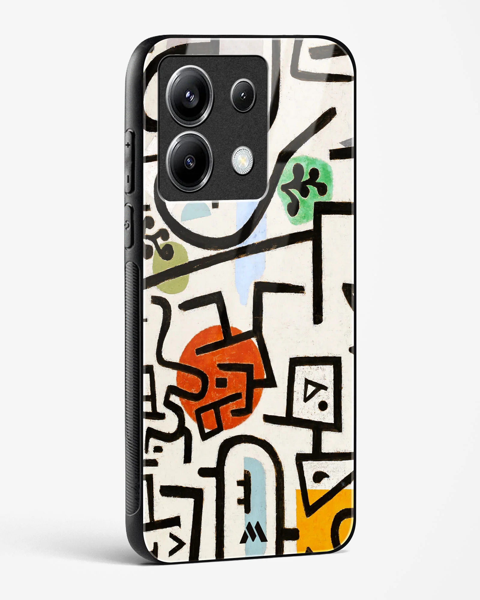 Product image 52