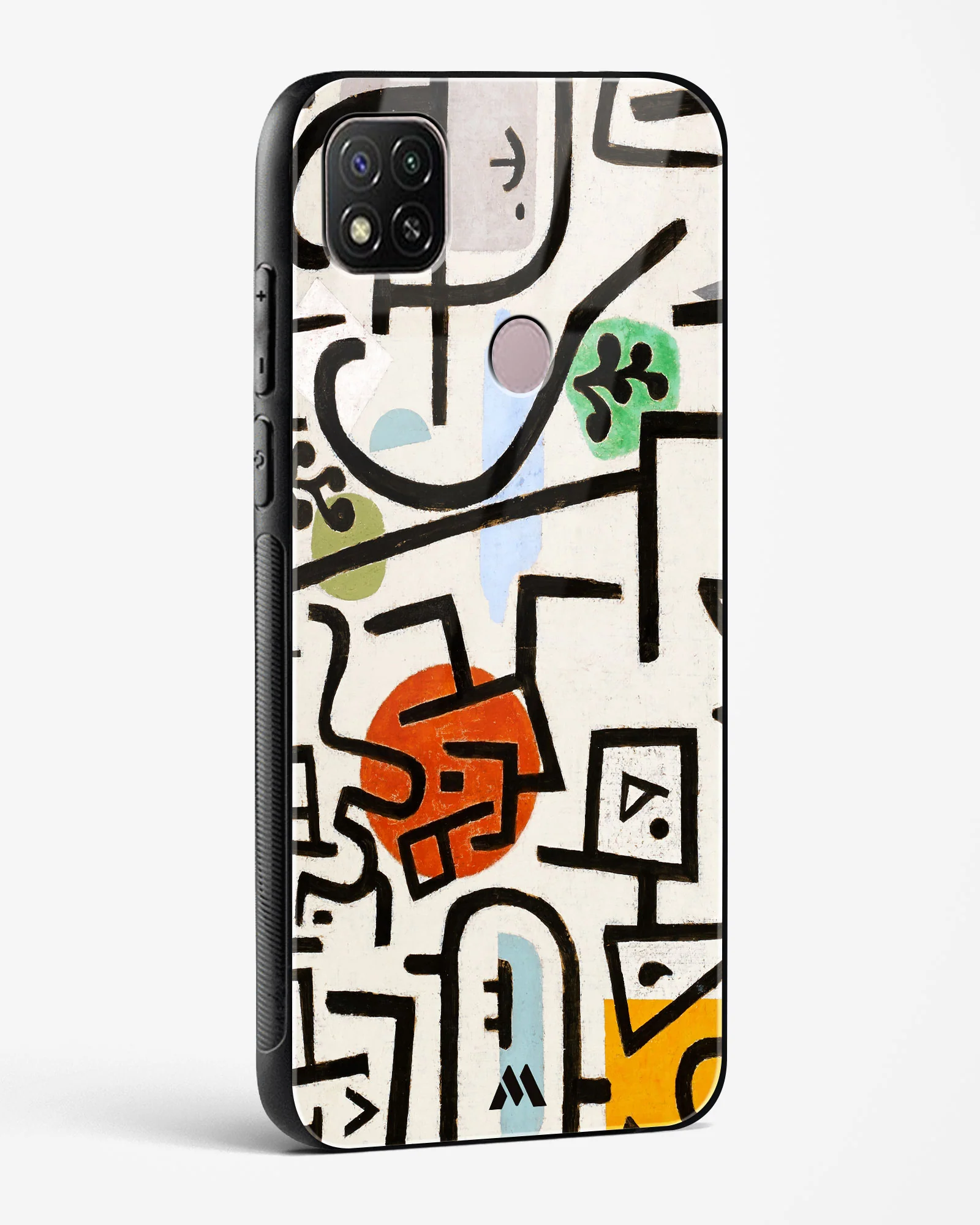Product image 70