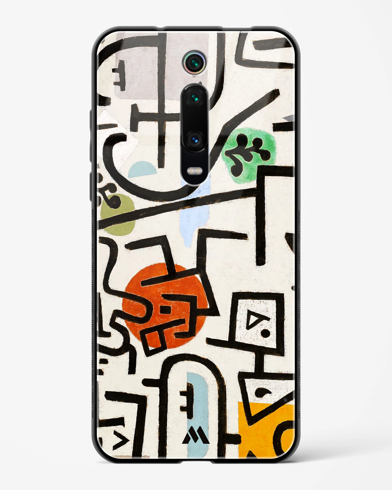 Product image 79