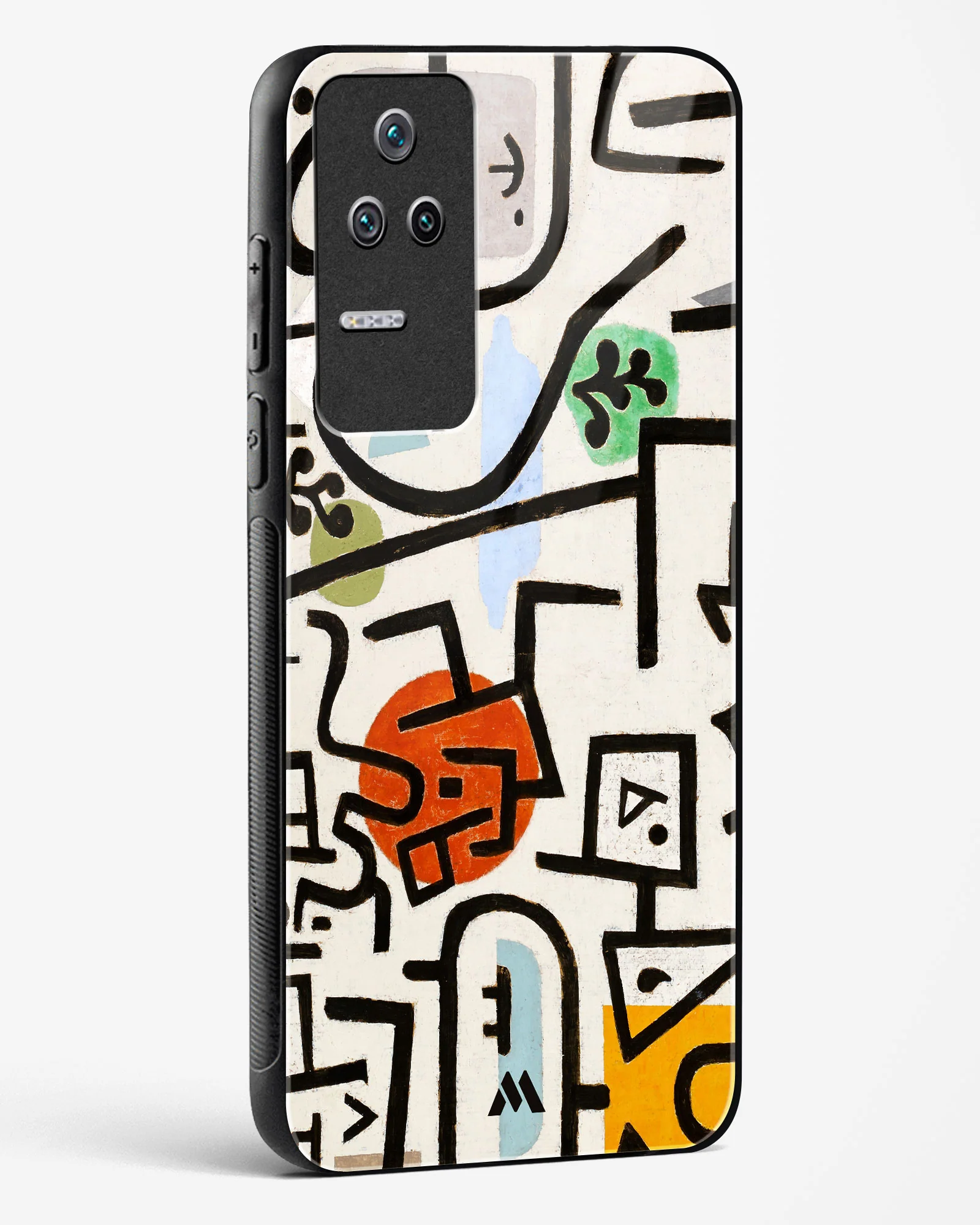 Product image 84