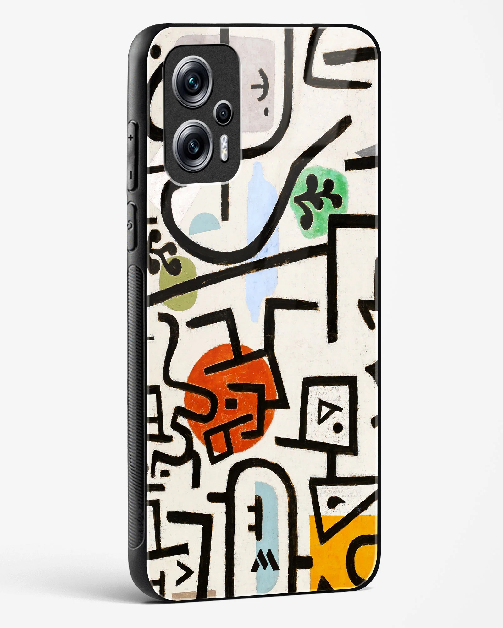 Product image 88