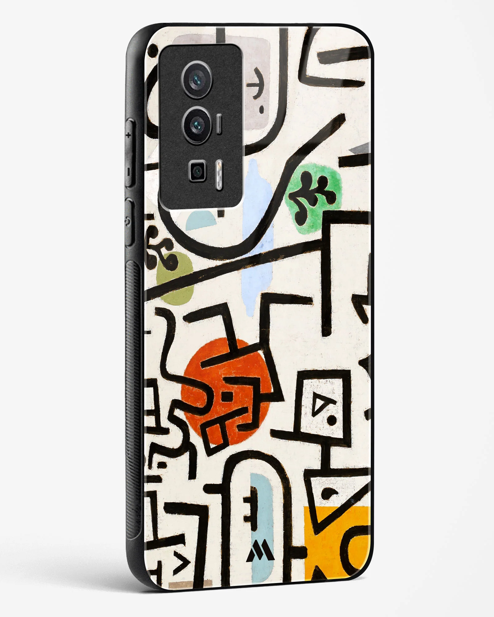 Product image 90