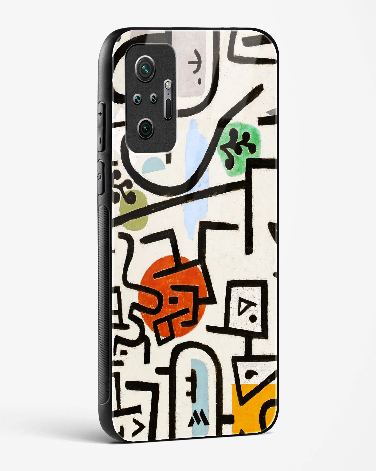 Product image 96