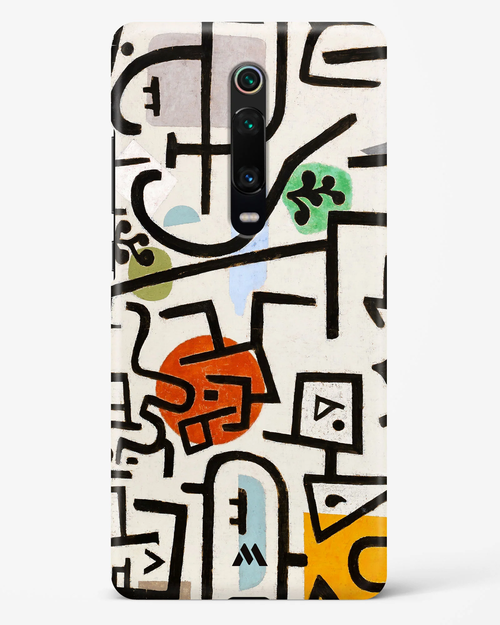 Product image 113