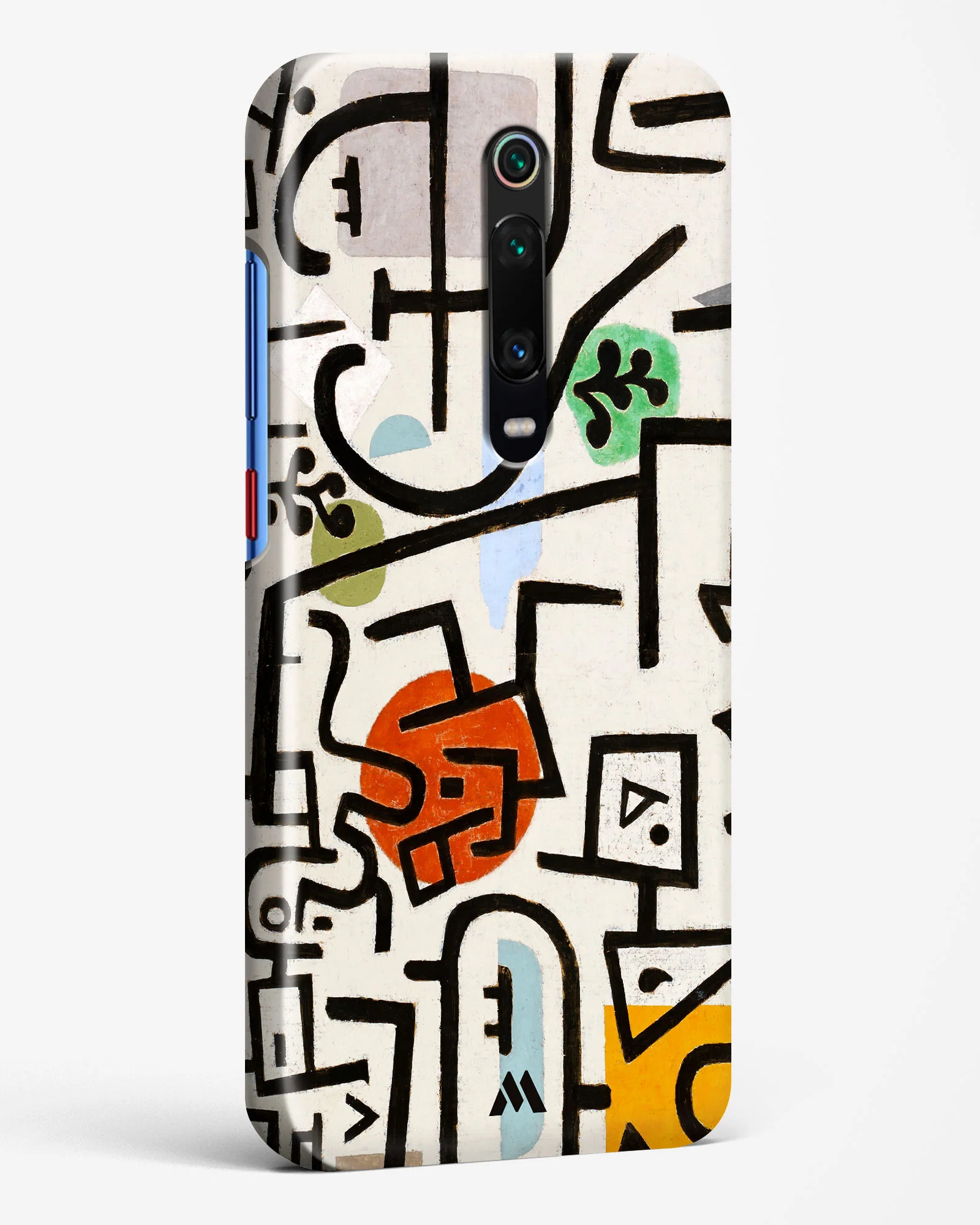 Product image 116