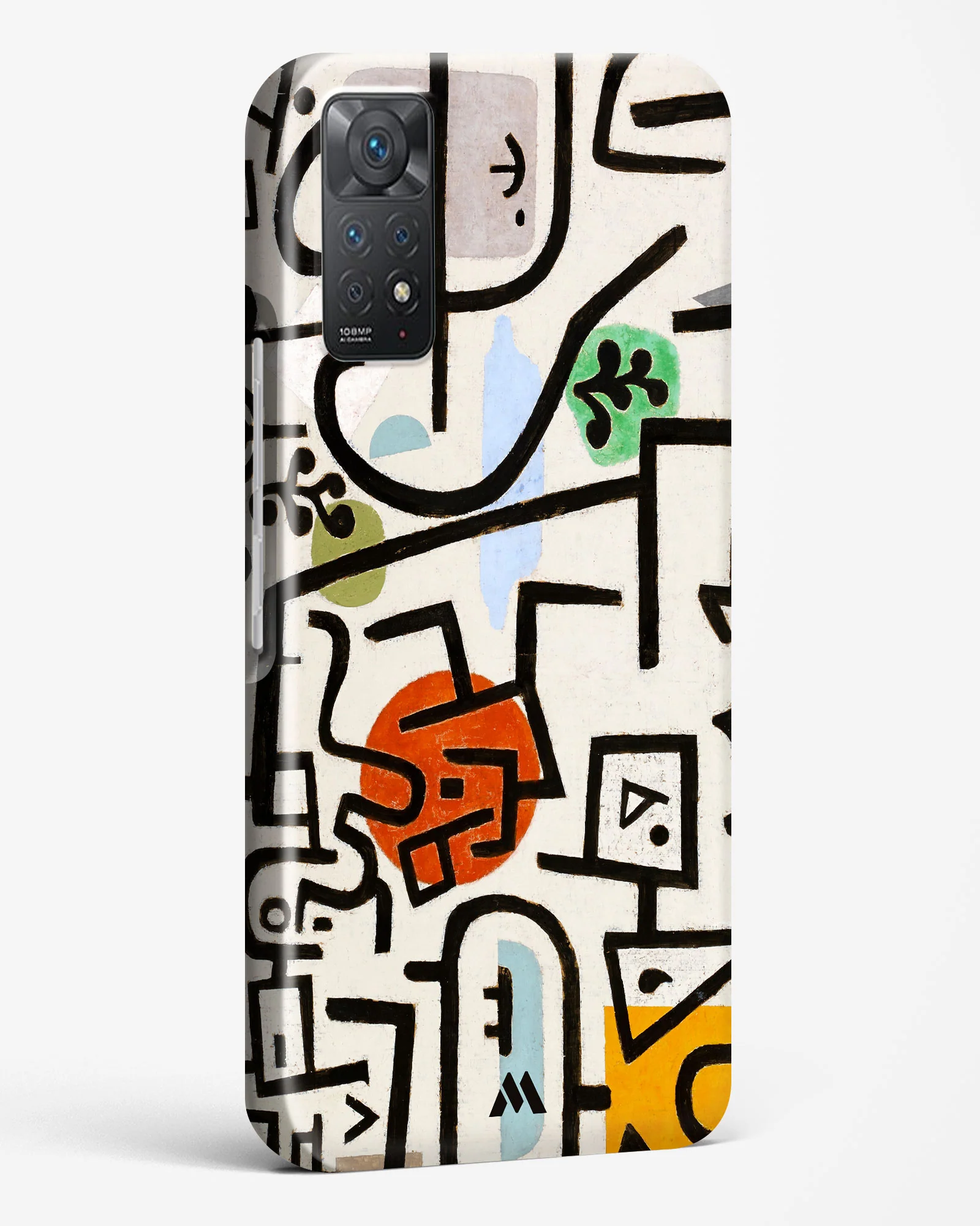 Product image 136