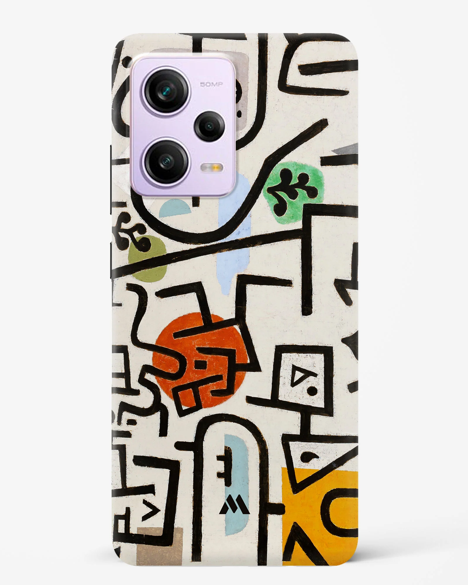 Product image 145