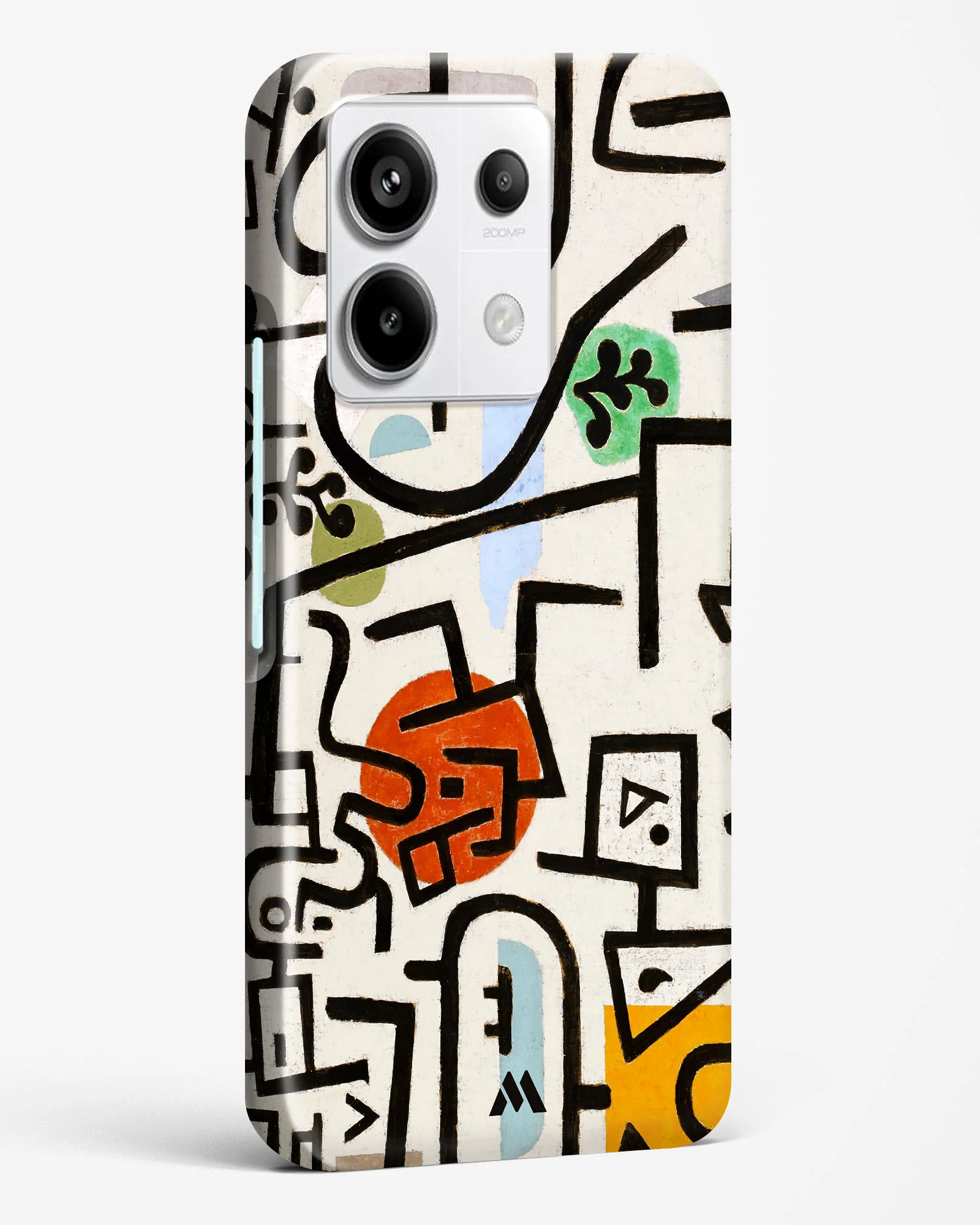 Product image 150