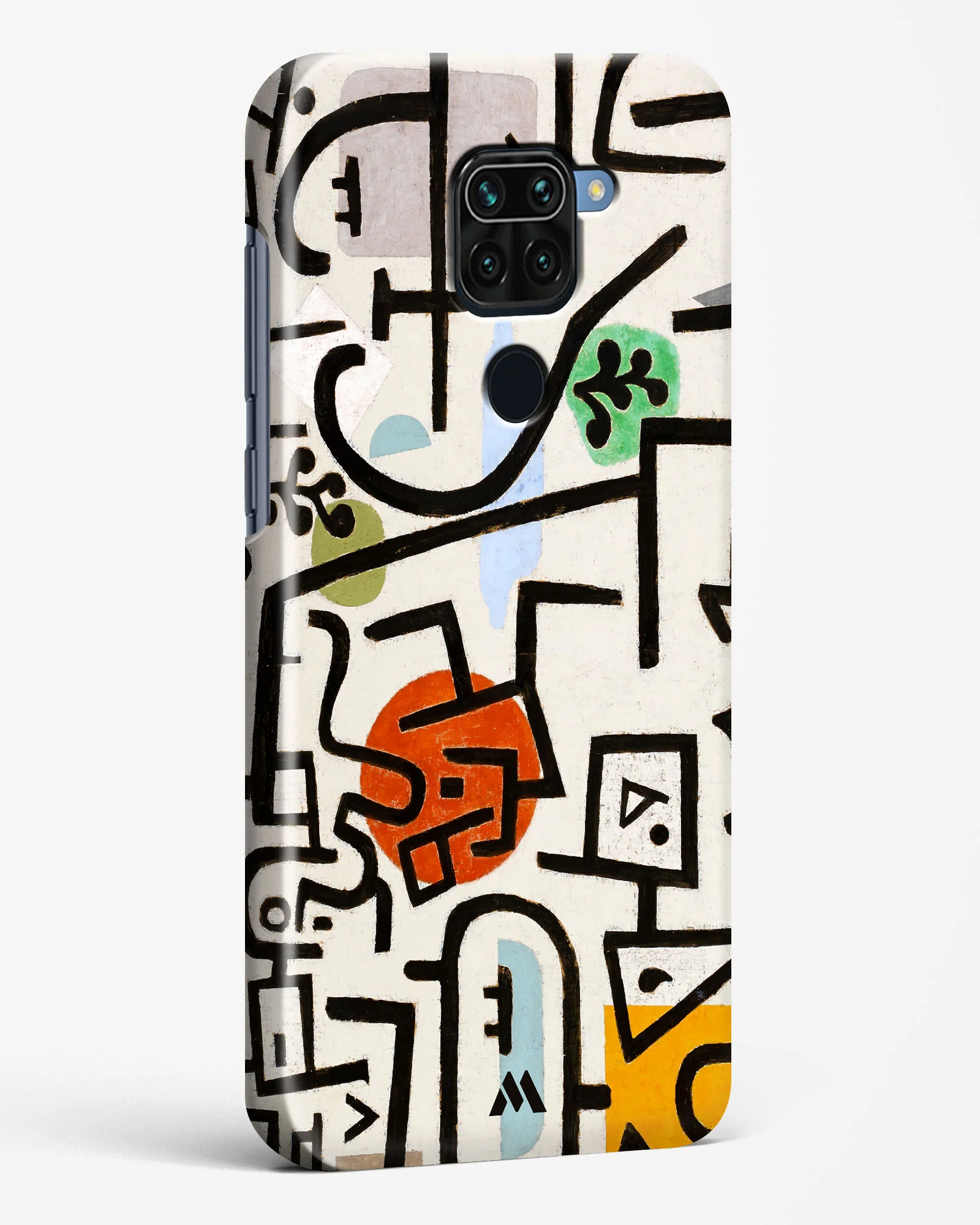 Product image 174