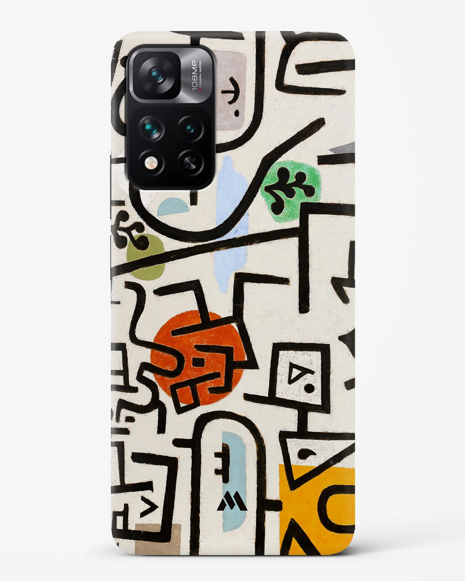 Product image 185