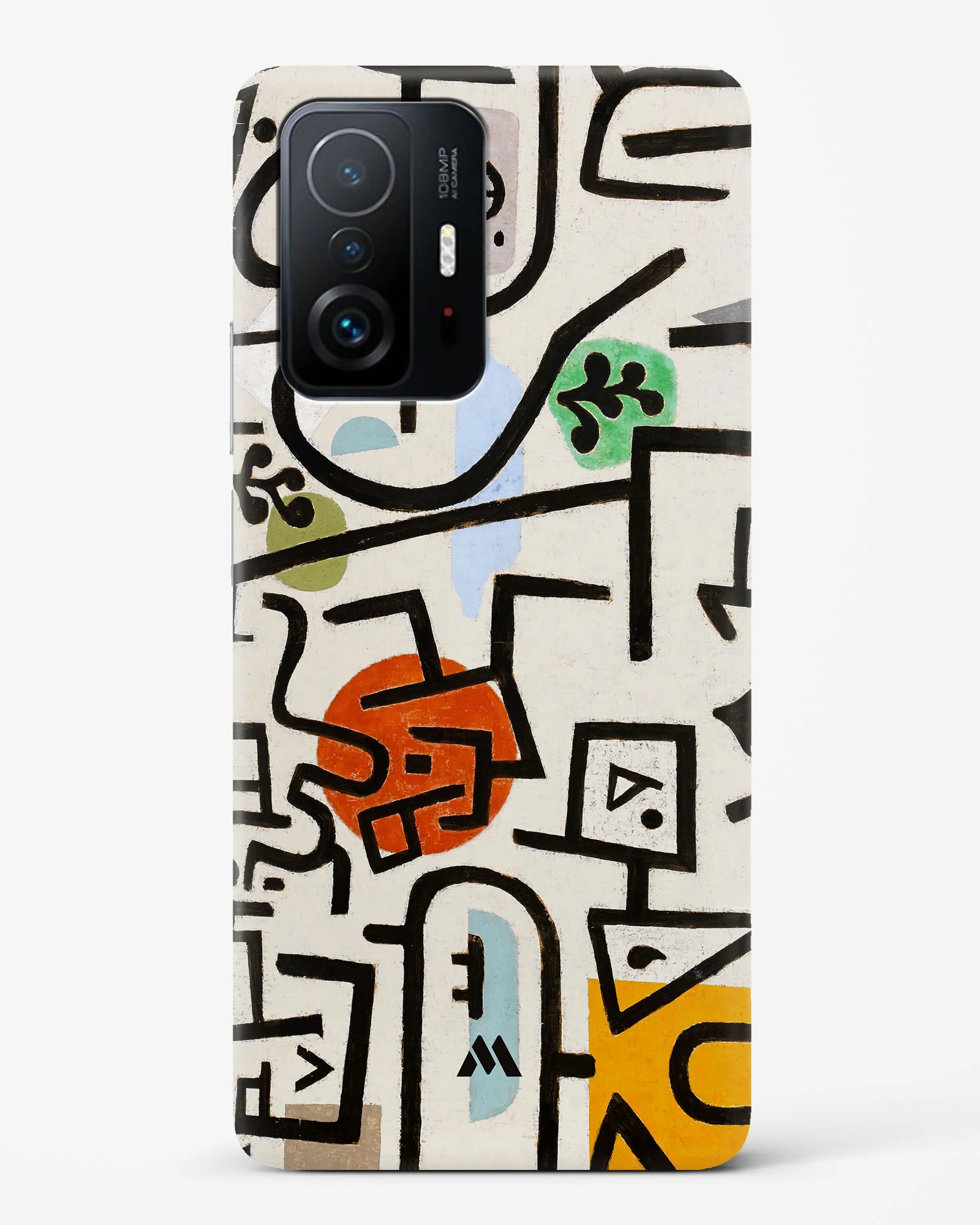 Product image 187