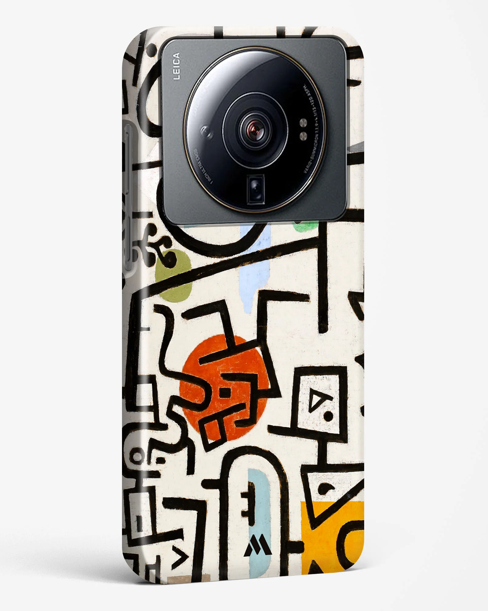 Product image 192