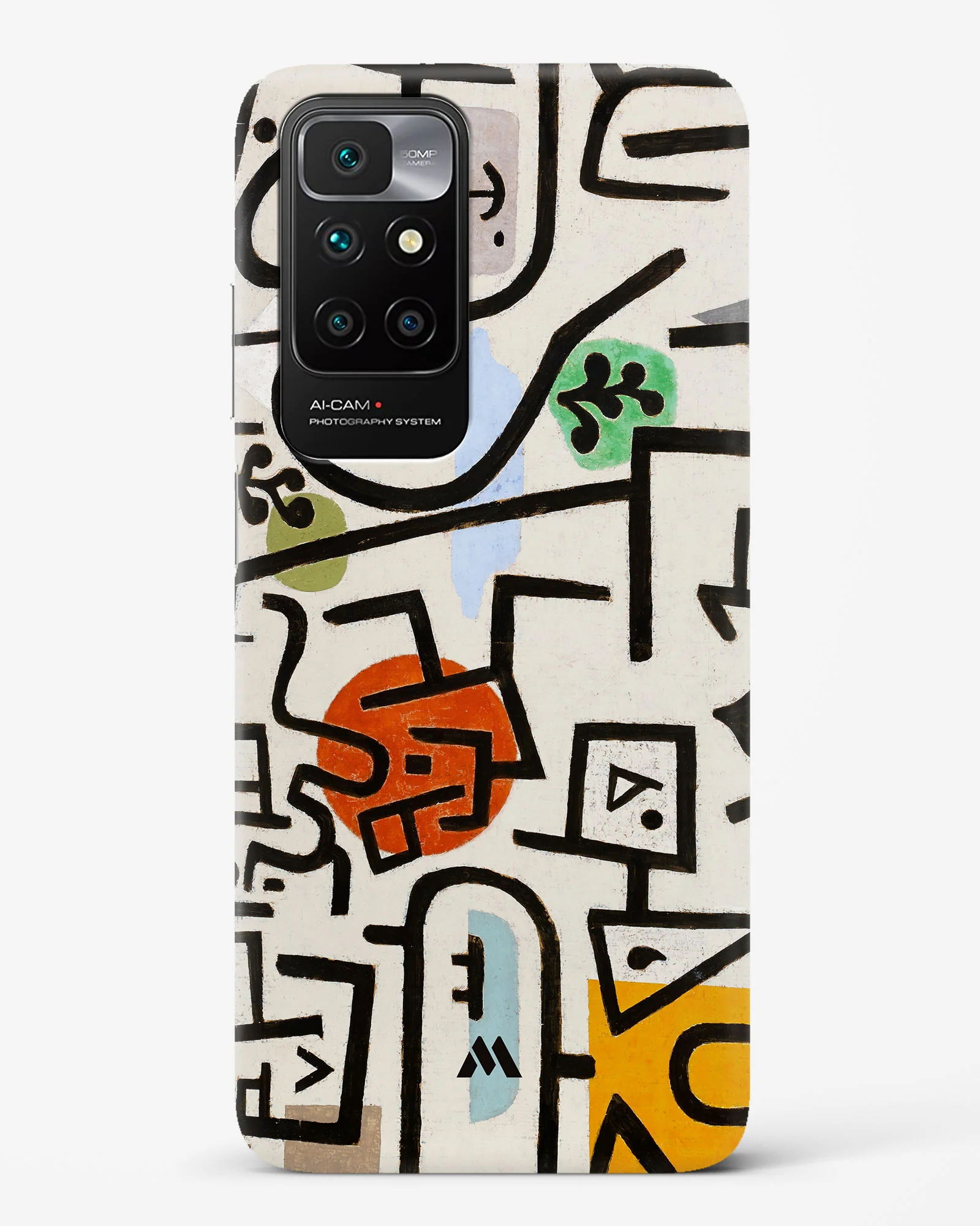 Product image 67