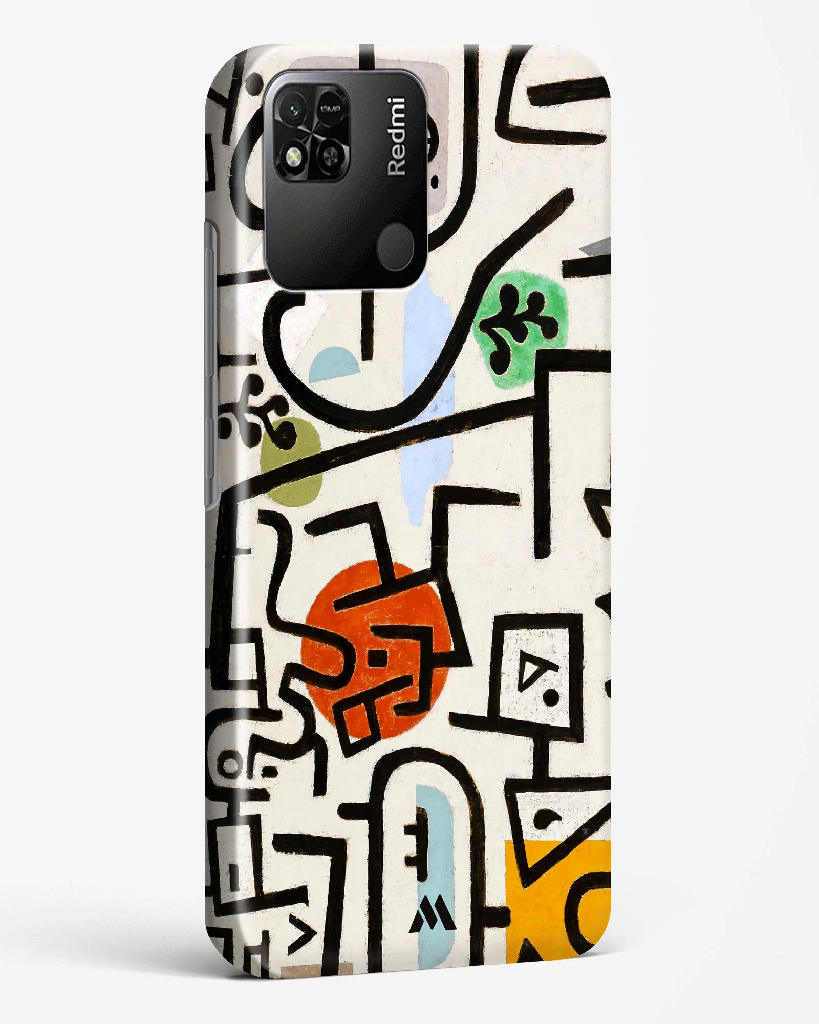 Product image 72