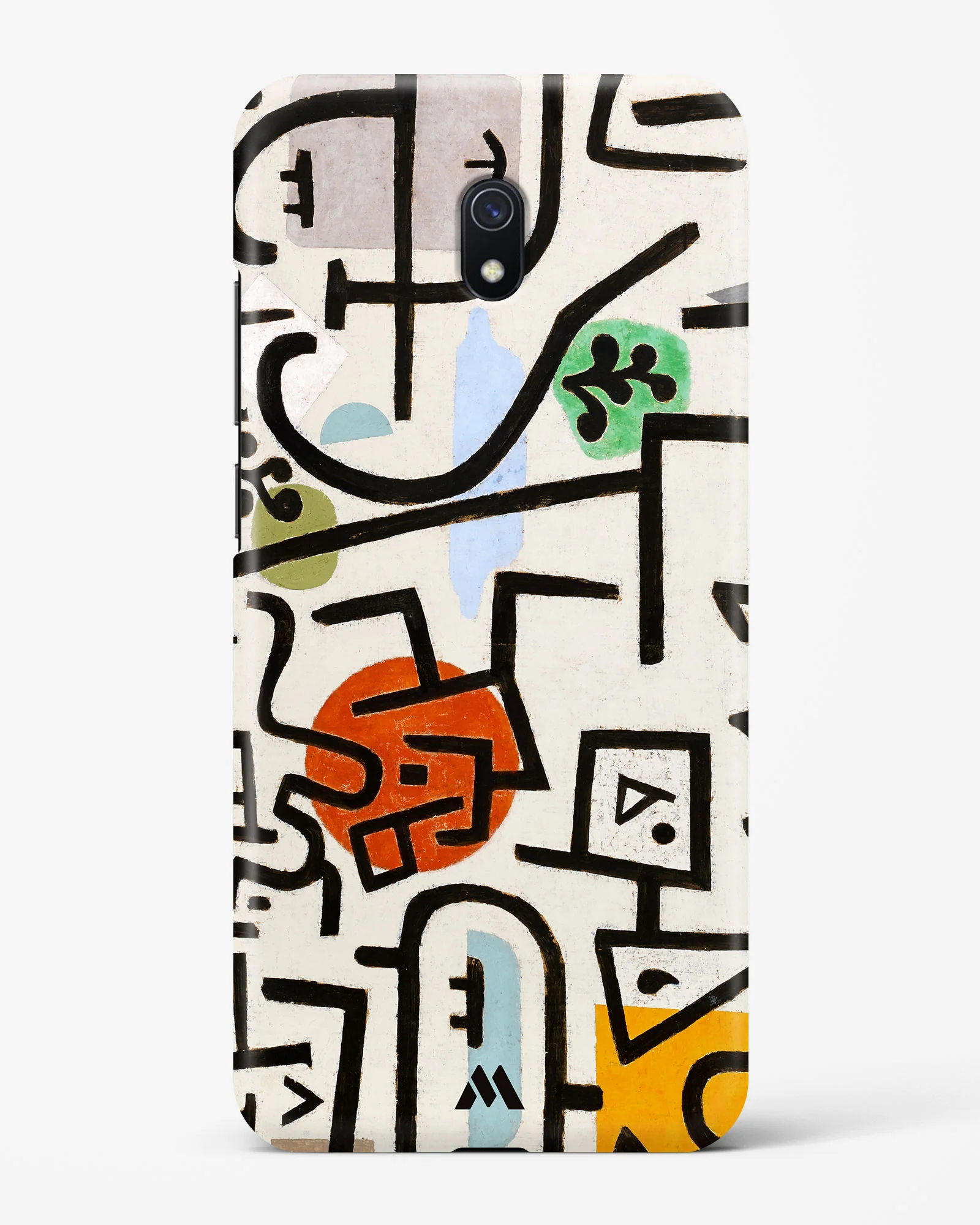 Product image 89