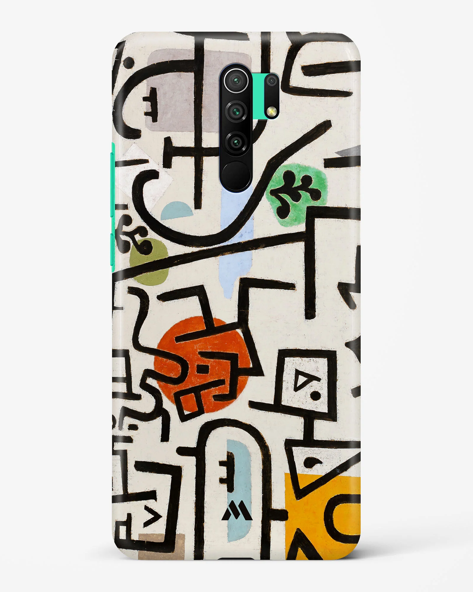 Product image 99